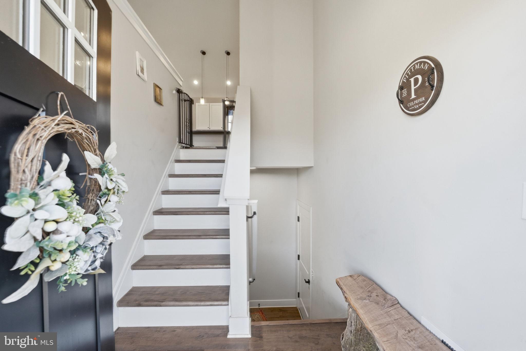 11183 DROGHEDA MOUNTAIN RD