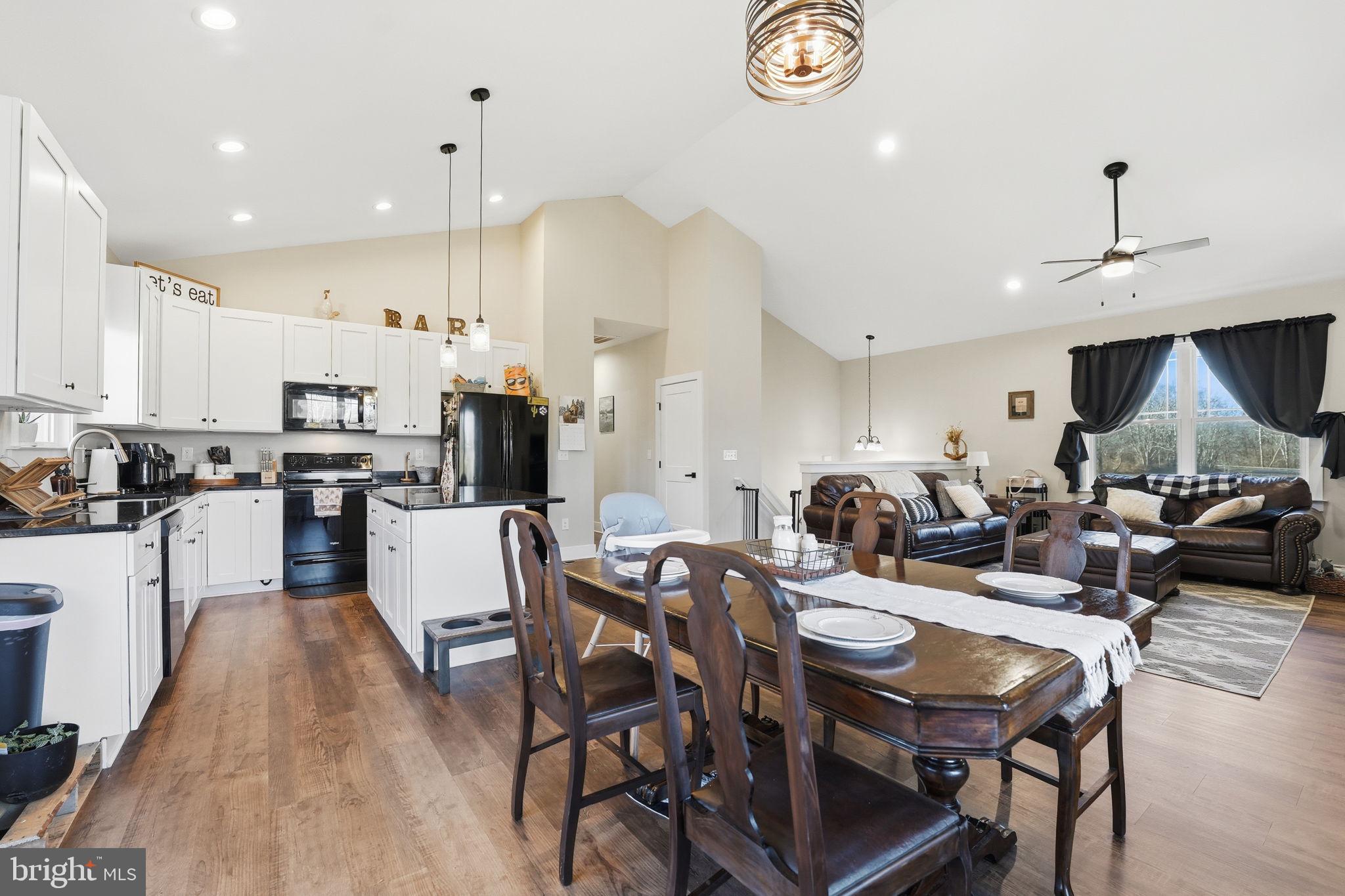 11183 DROGHEDA MOUNTAIN RD