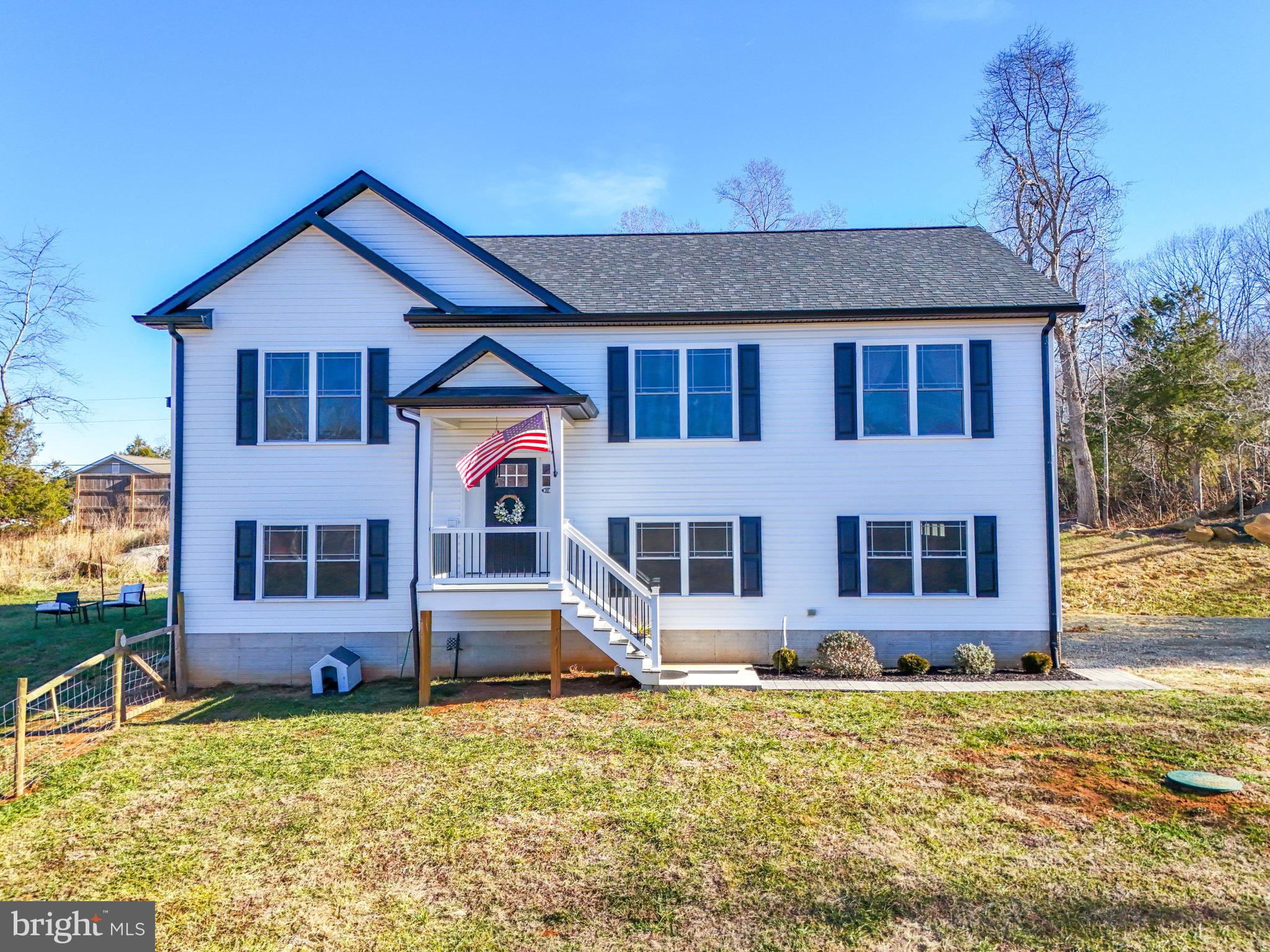 11183 DROGHEDA MOUNTAIN RD