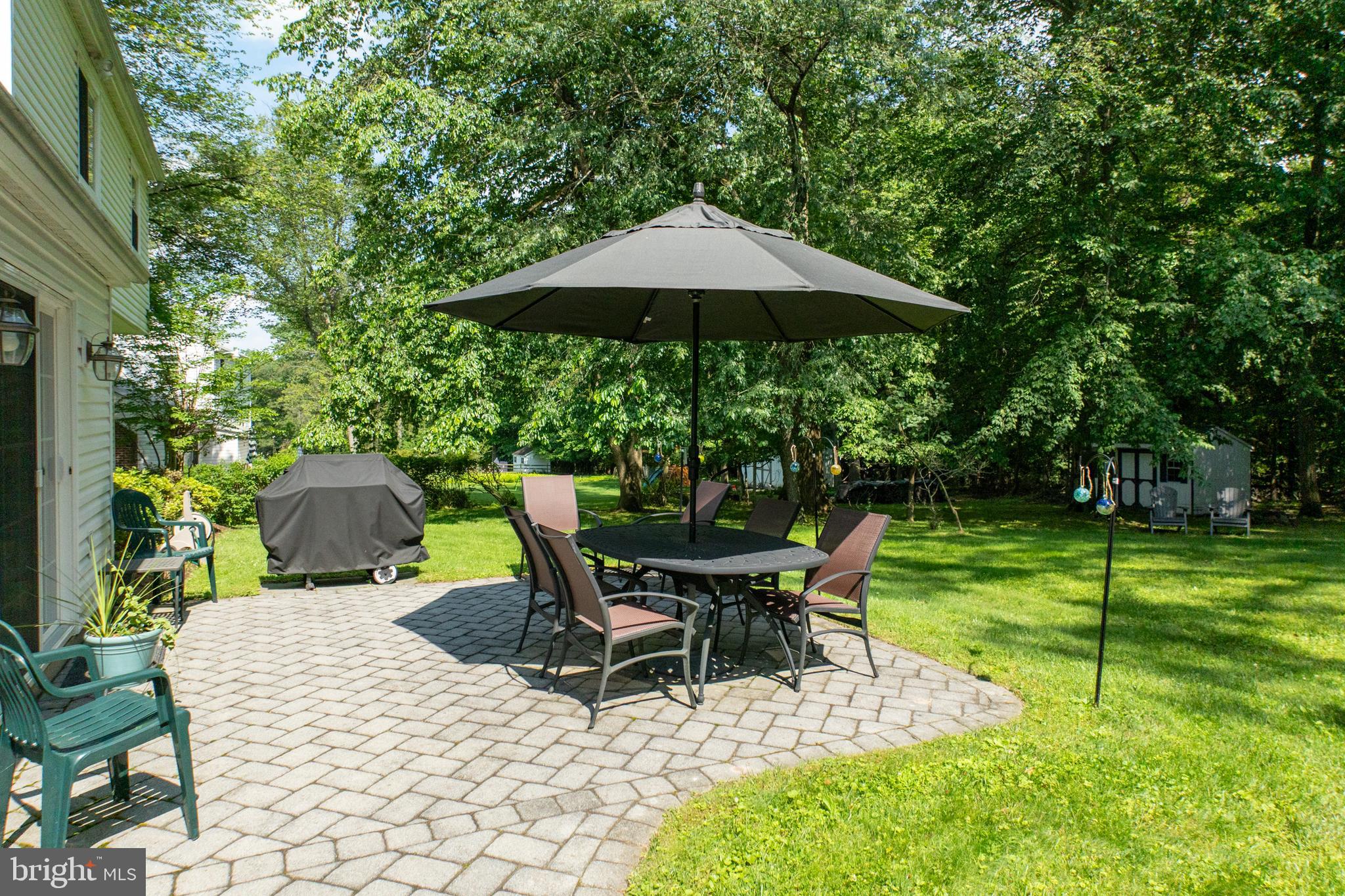 416 DEVON DRIVE