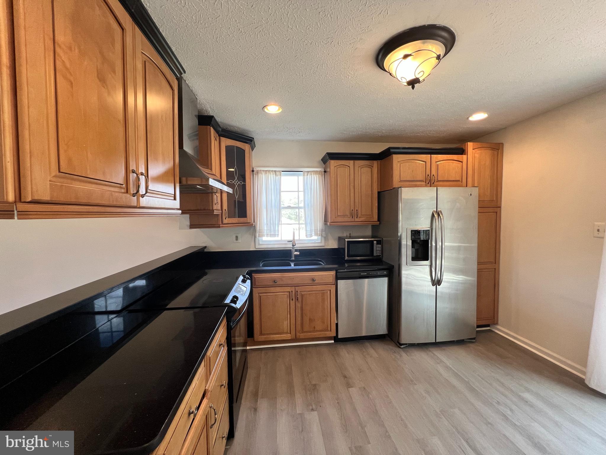 NORTHWOOD RANCH ESTATES - Residential Lease