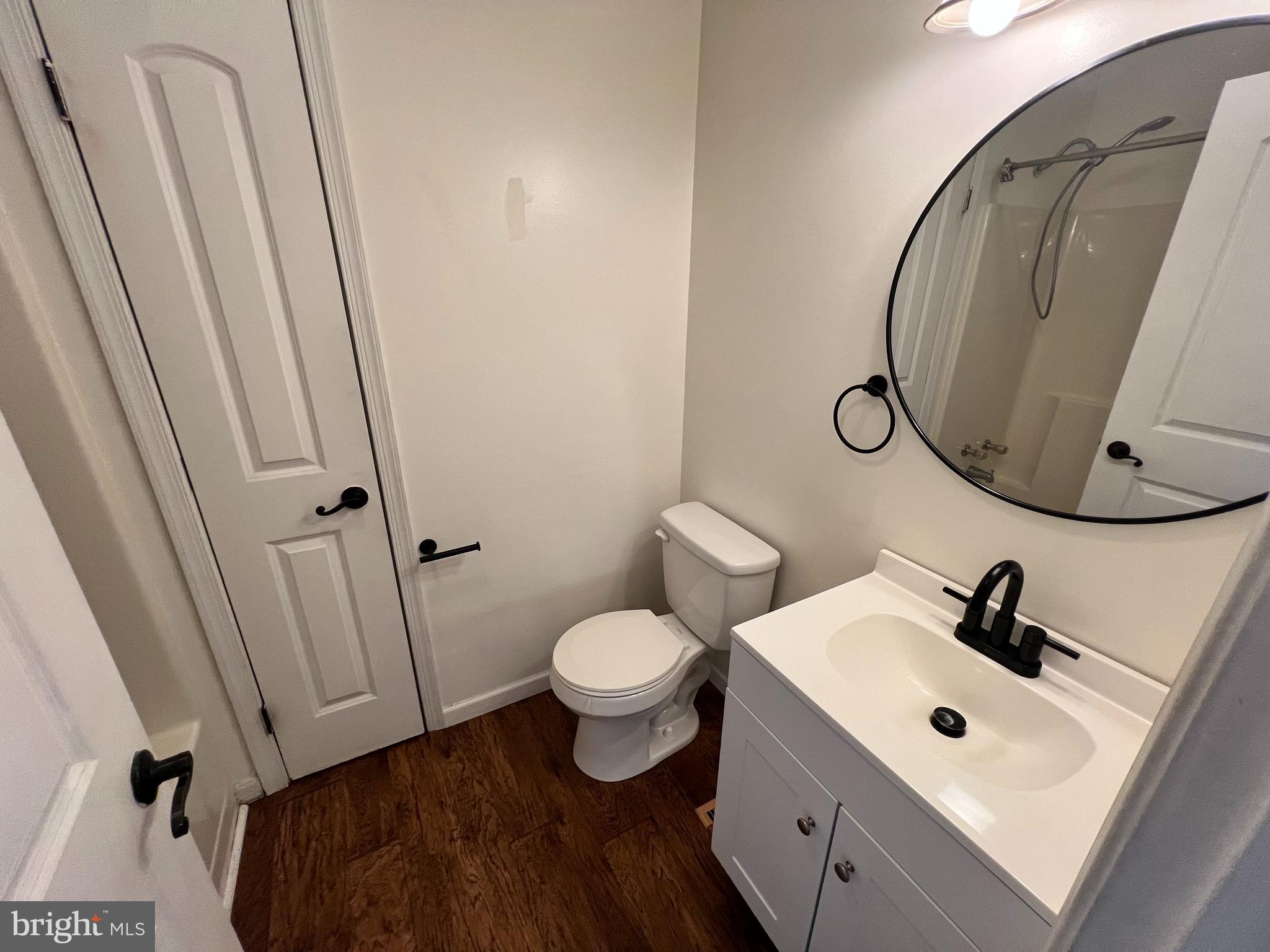 NORTHWOOD RANCH ESTATES - Residential Lease