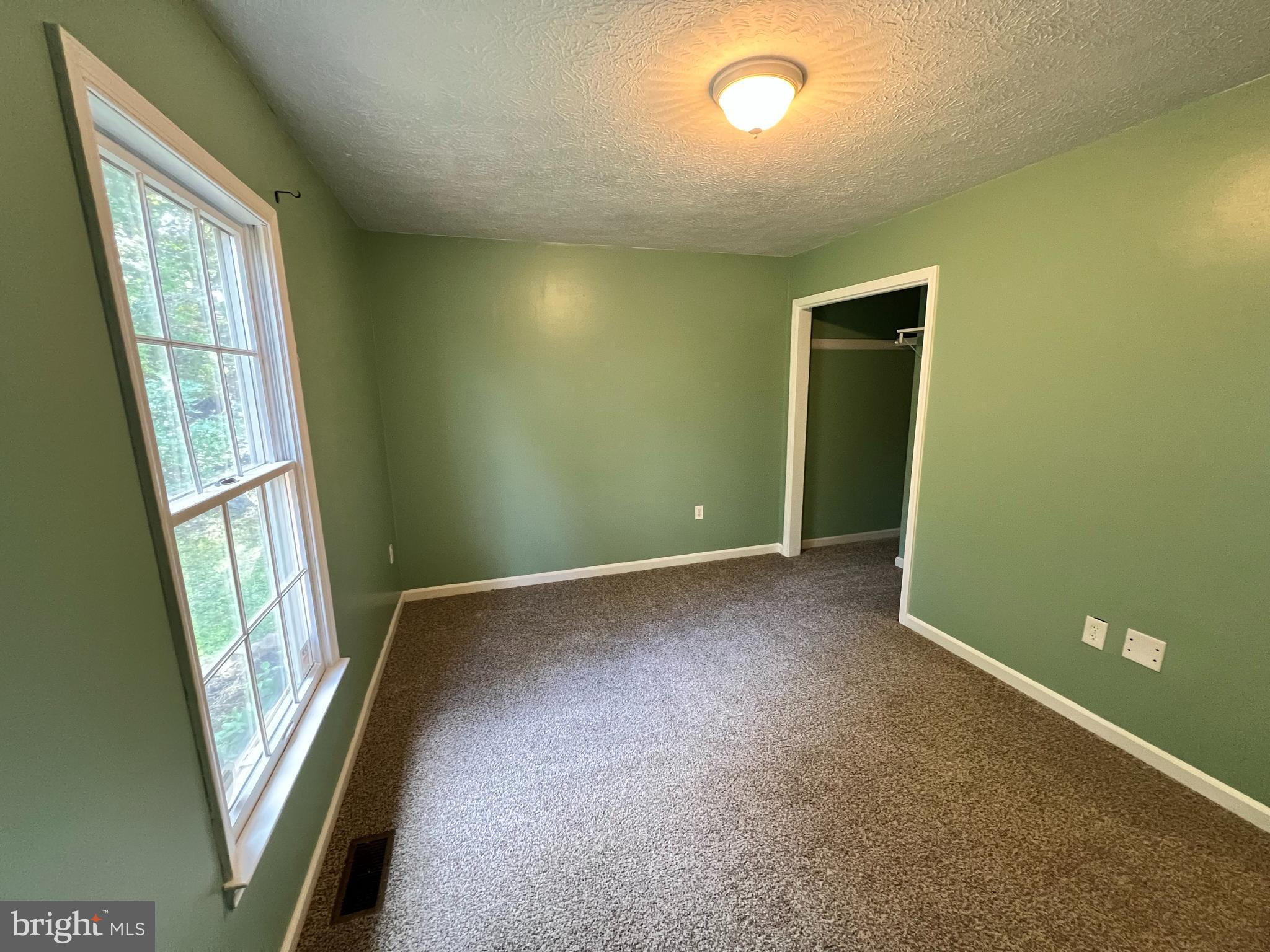 NORTHWOOD RANCH ESTATES - Residential Lease