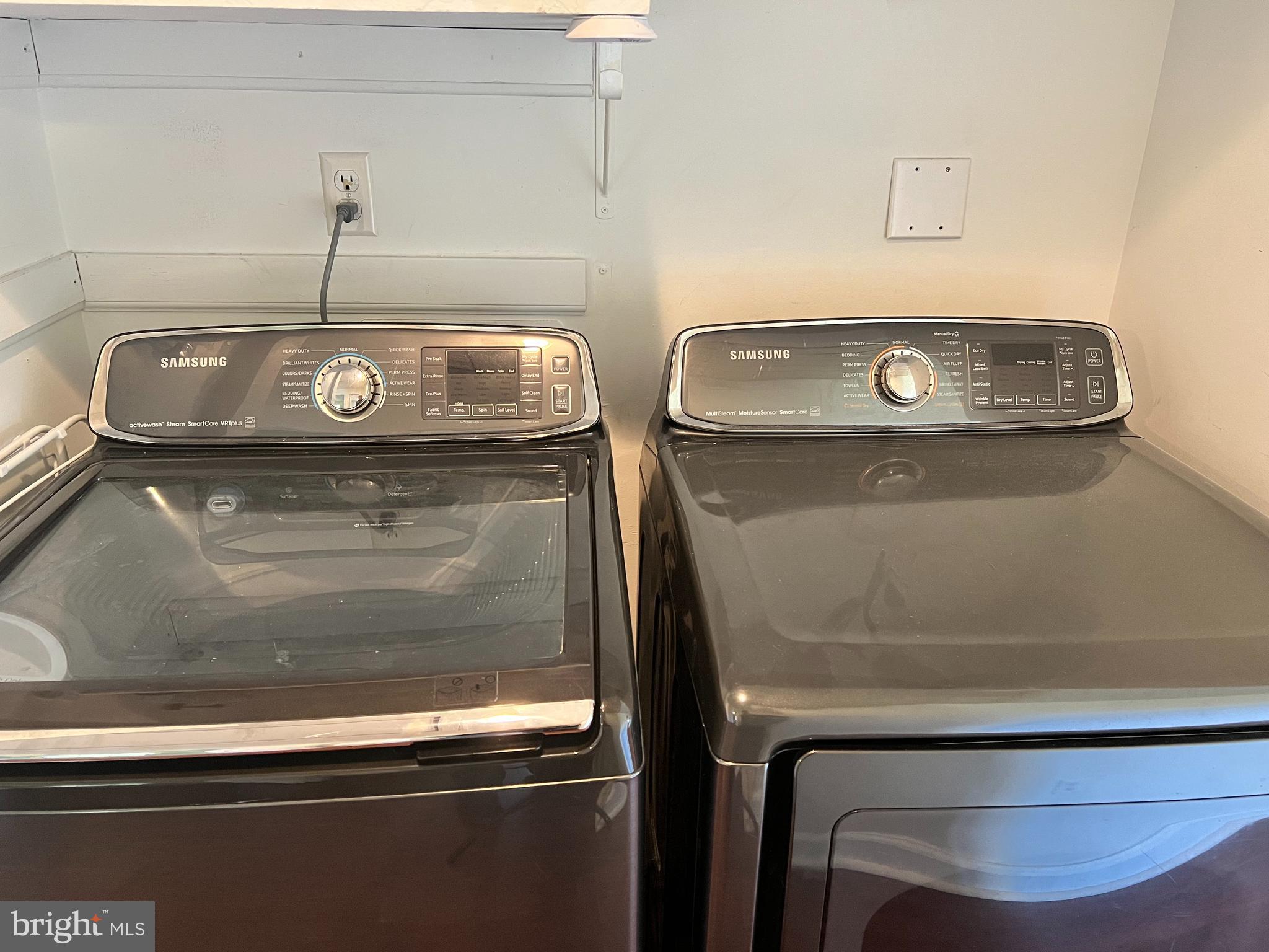 NORTHWOOD RANCH ESTATES - Residential Lease