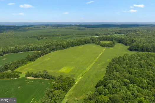 660 Old Yeocomico Road, Kinsale, VA, 22488