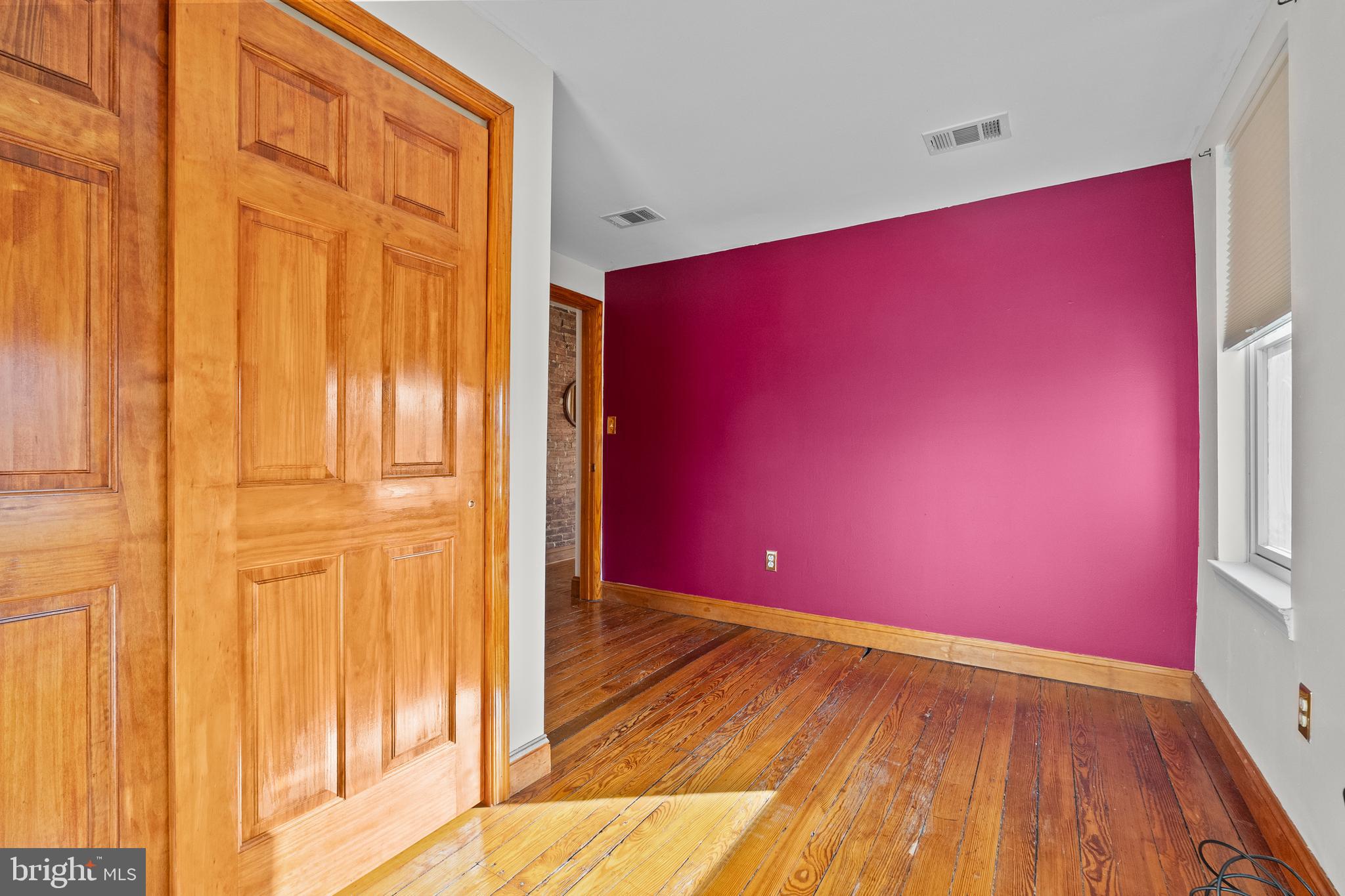 BUTCHERS HILL - Residential Lease