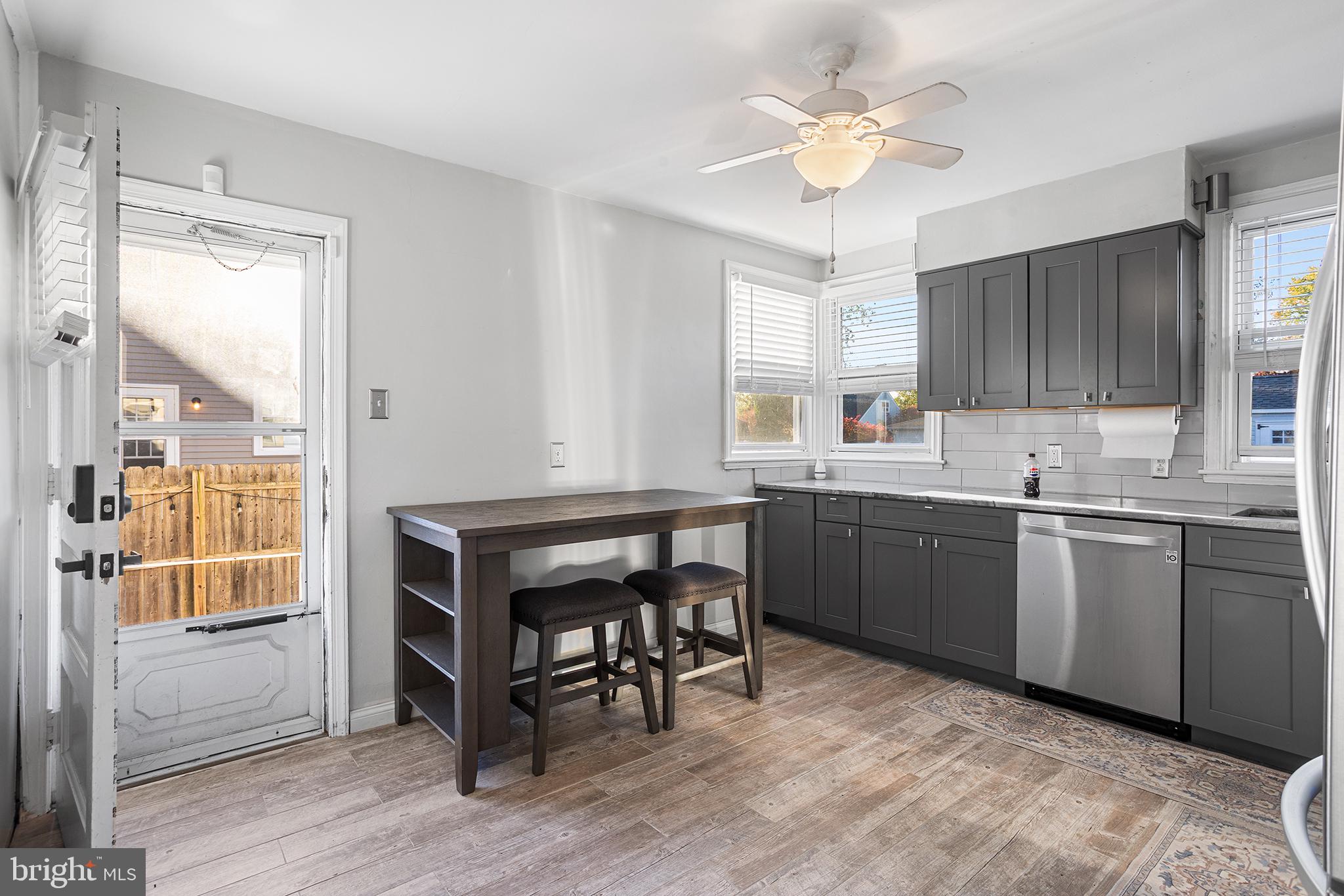 105 CORNELL AVENUE