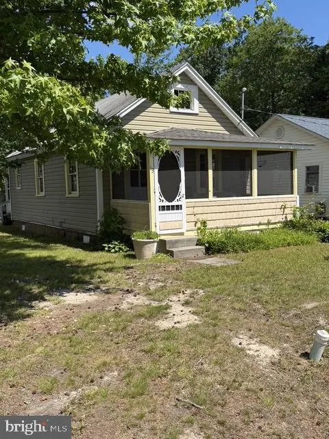 MLS: VAWE2011282