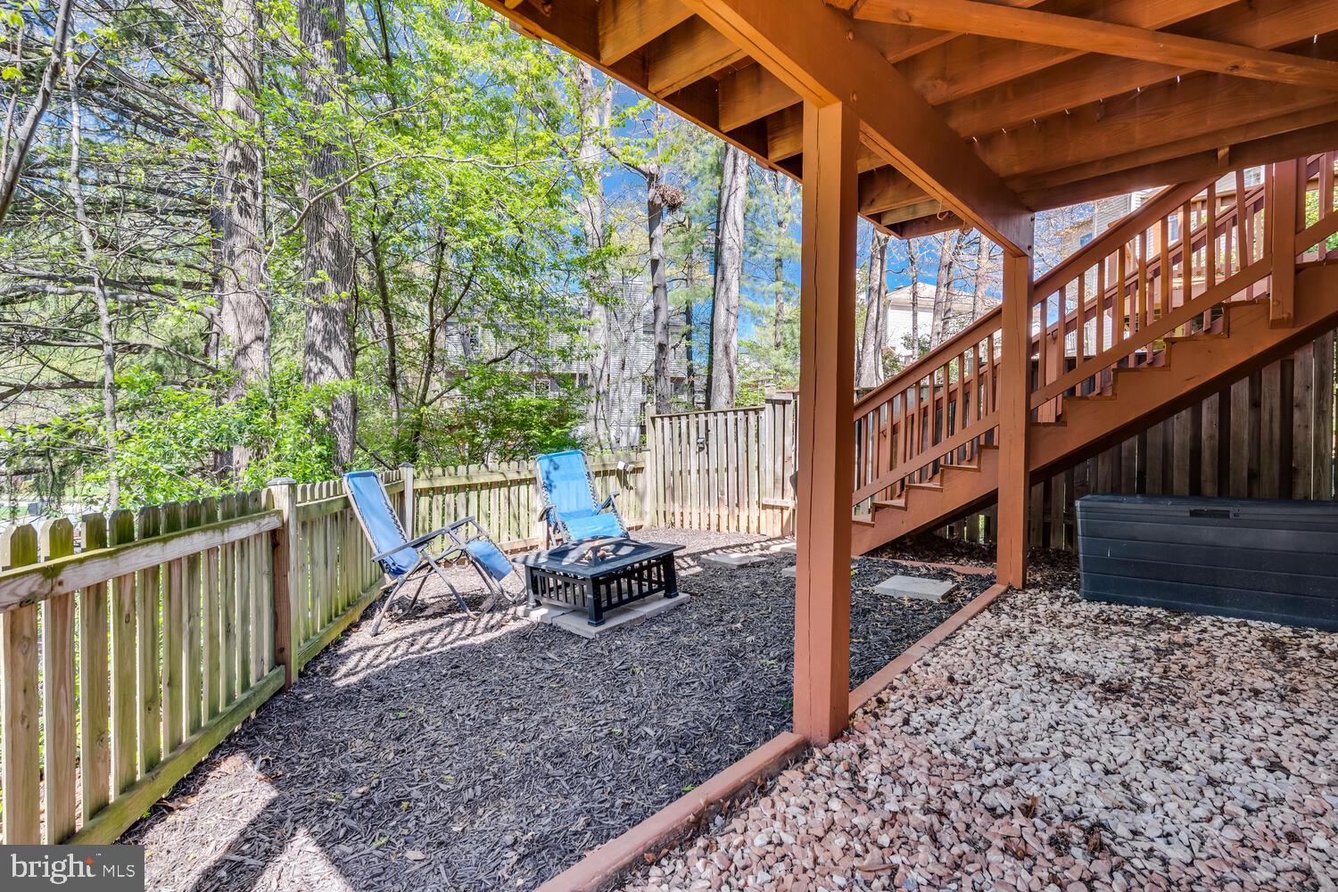 10601 REEDS LANDING CIRCLE