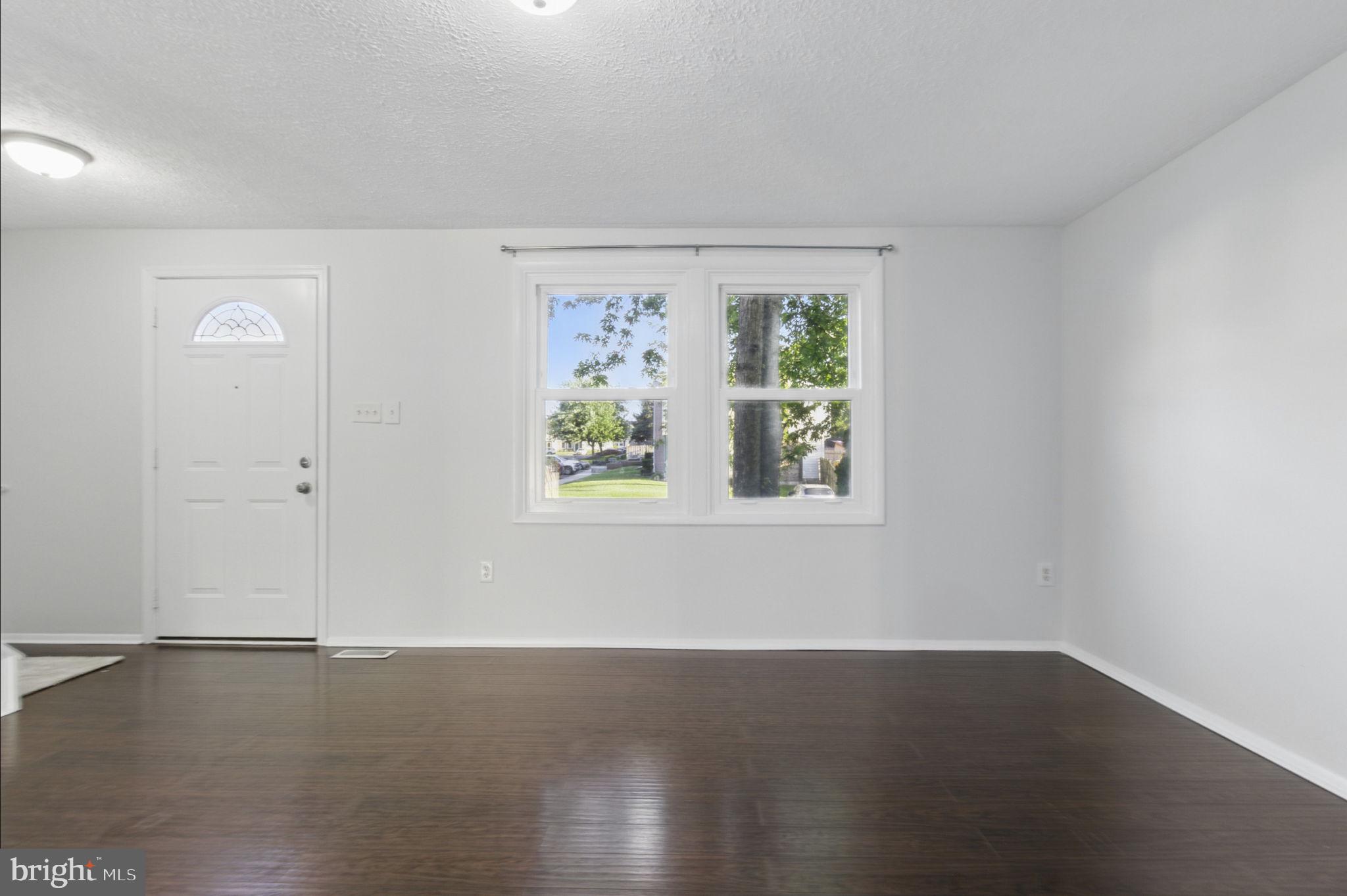165 FAIRFIELD DRIVE