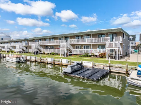 MLS: MDWO2041658