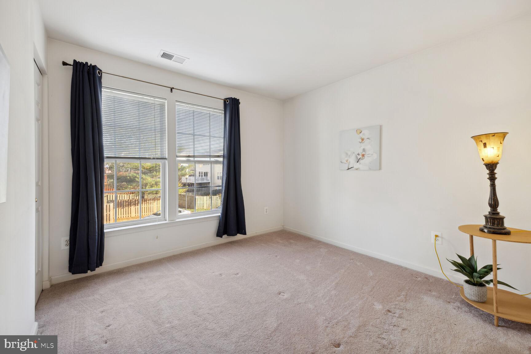 VISTAS AT MILESTONE - Residential