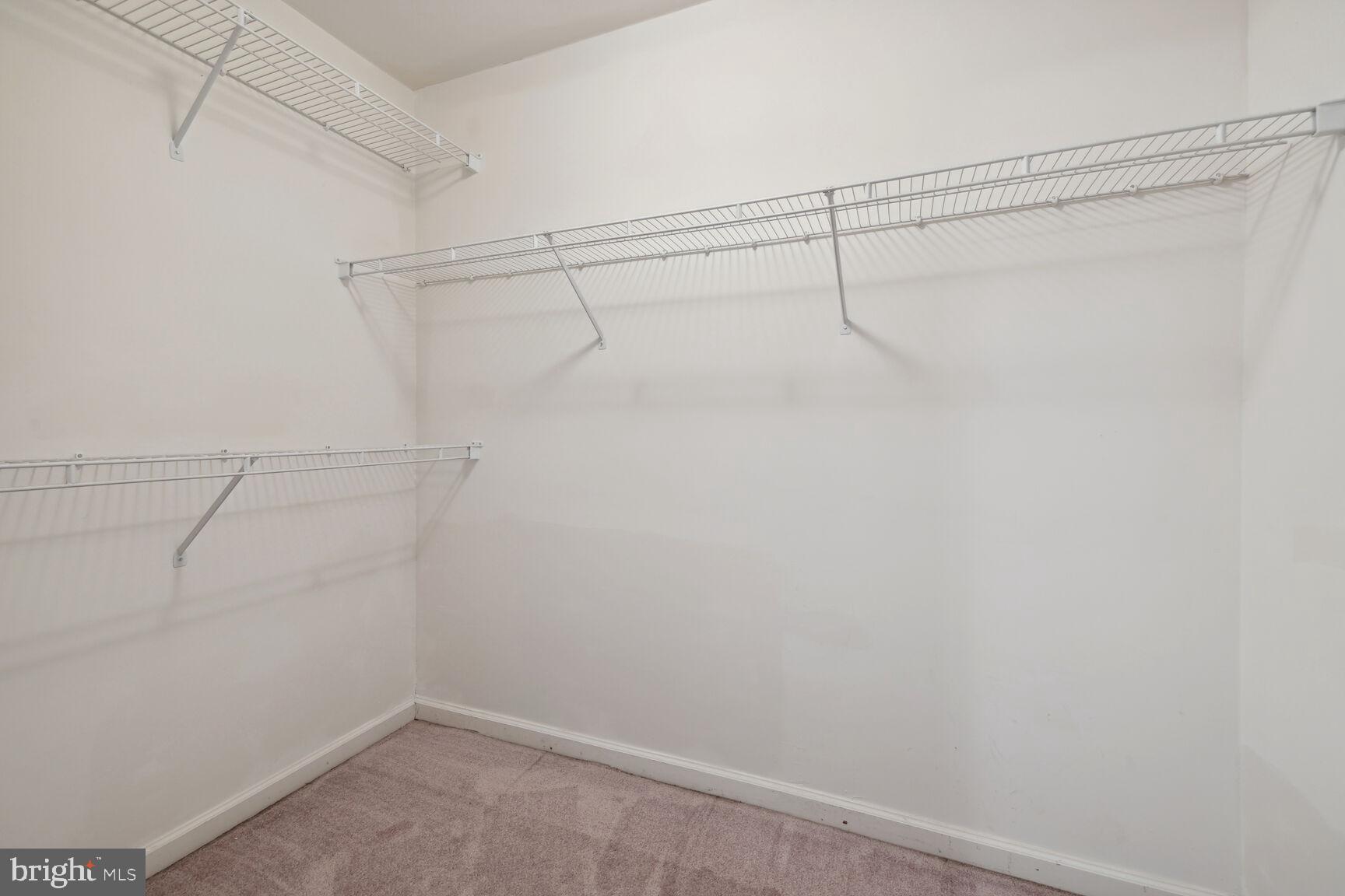 VISTAS AT MILESTONE - Residential