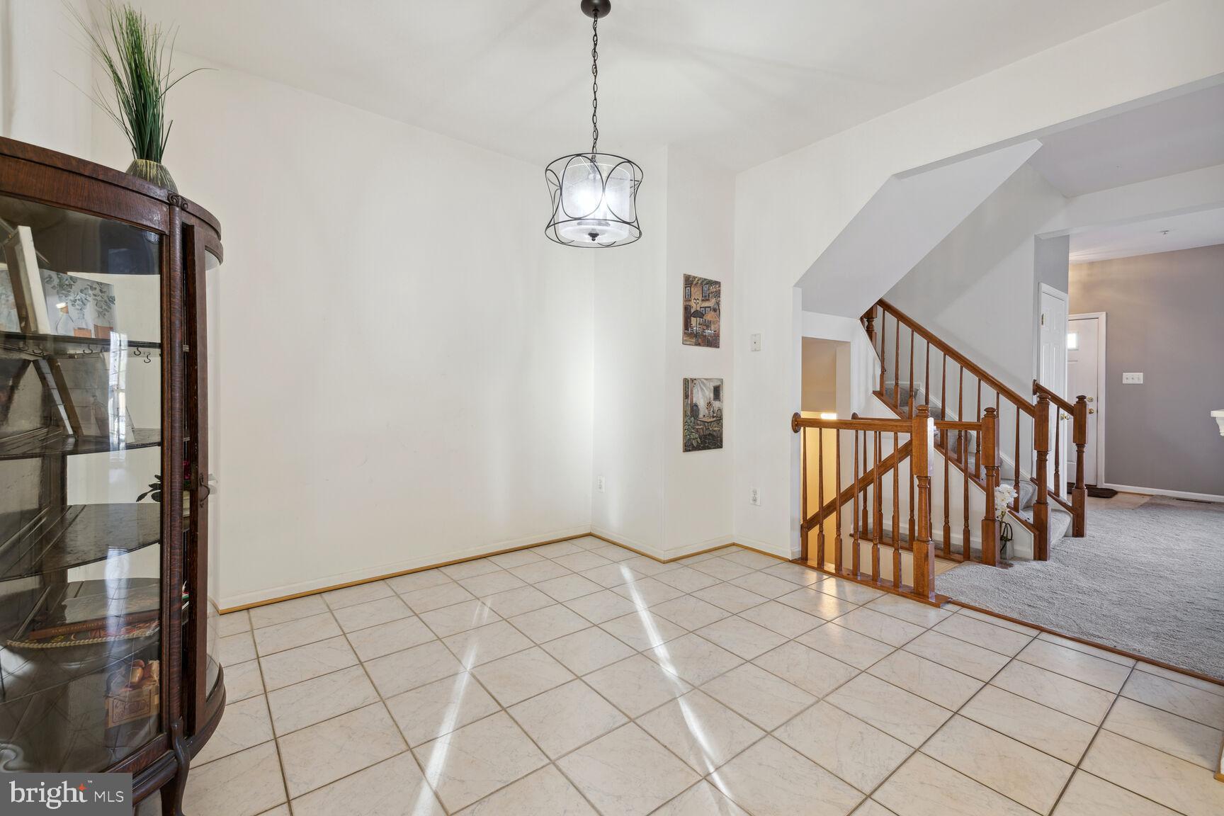 VISTAS AT MILESTONE - Residential