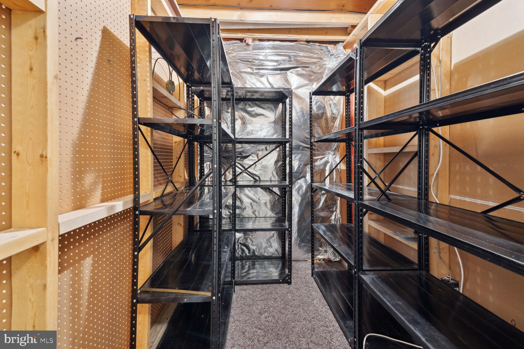 VISTAS AT MILESTONE - Residential