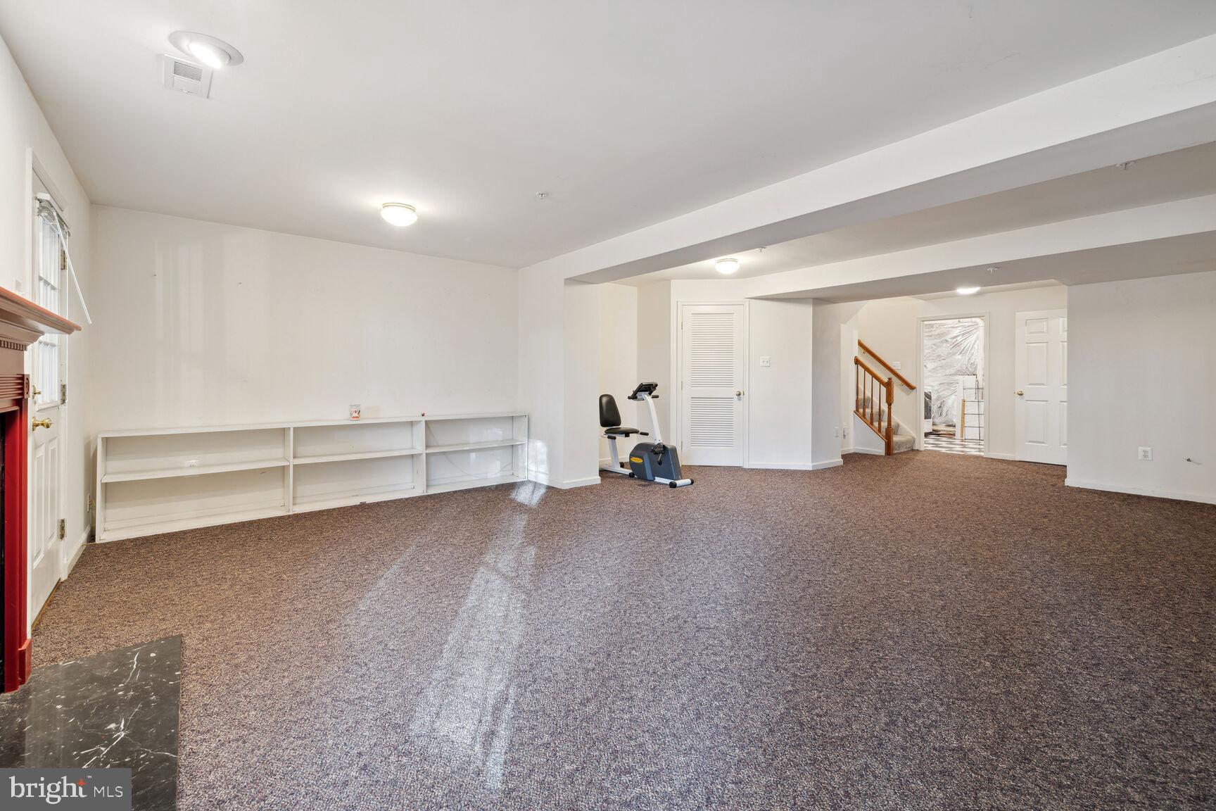 VISTAS AT MILESTONE - Residential