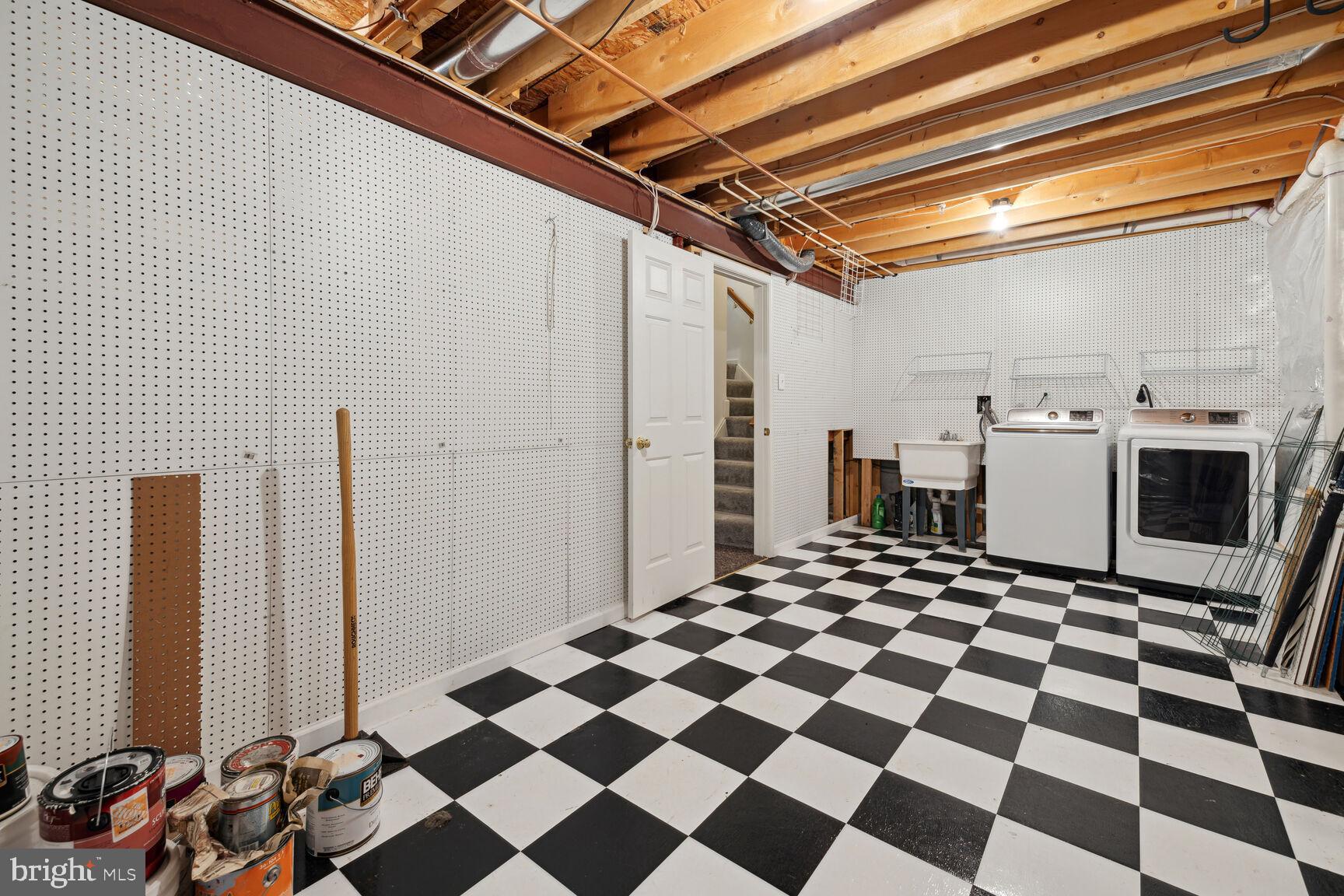 VISTAS AT MILESTONE - Residential