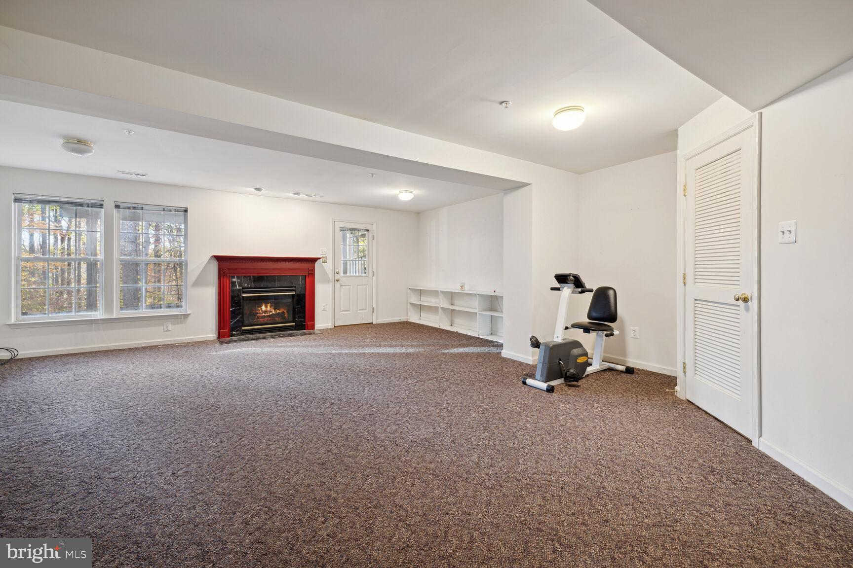 VISTAS AT MILESTONE - Residential