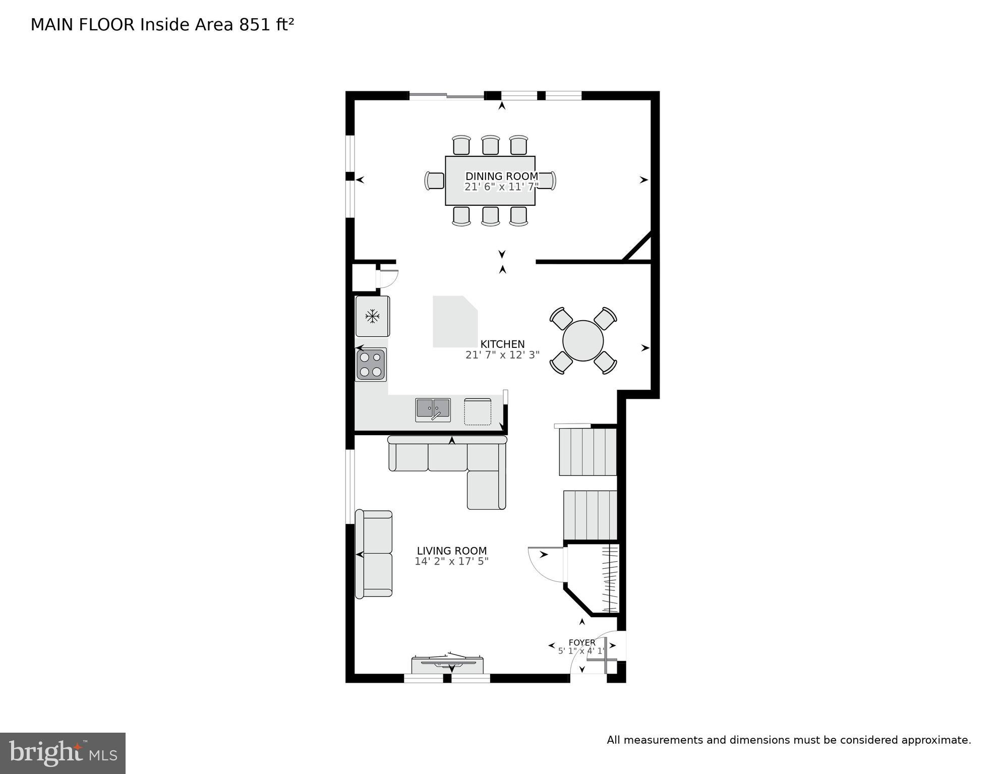 VISTAS AT MILESTONE - Residential