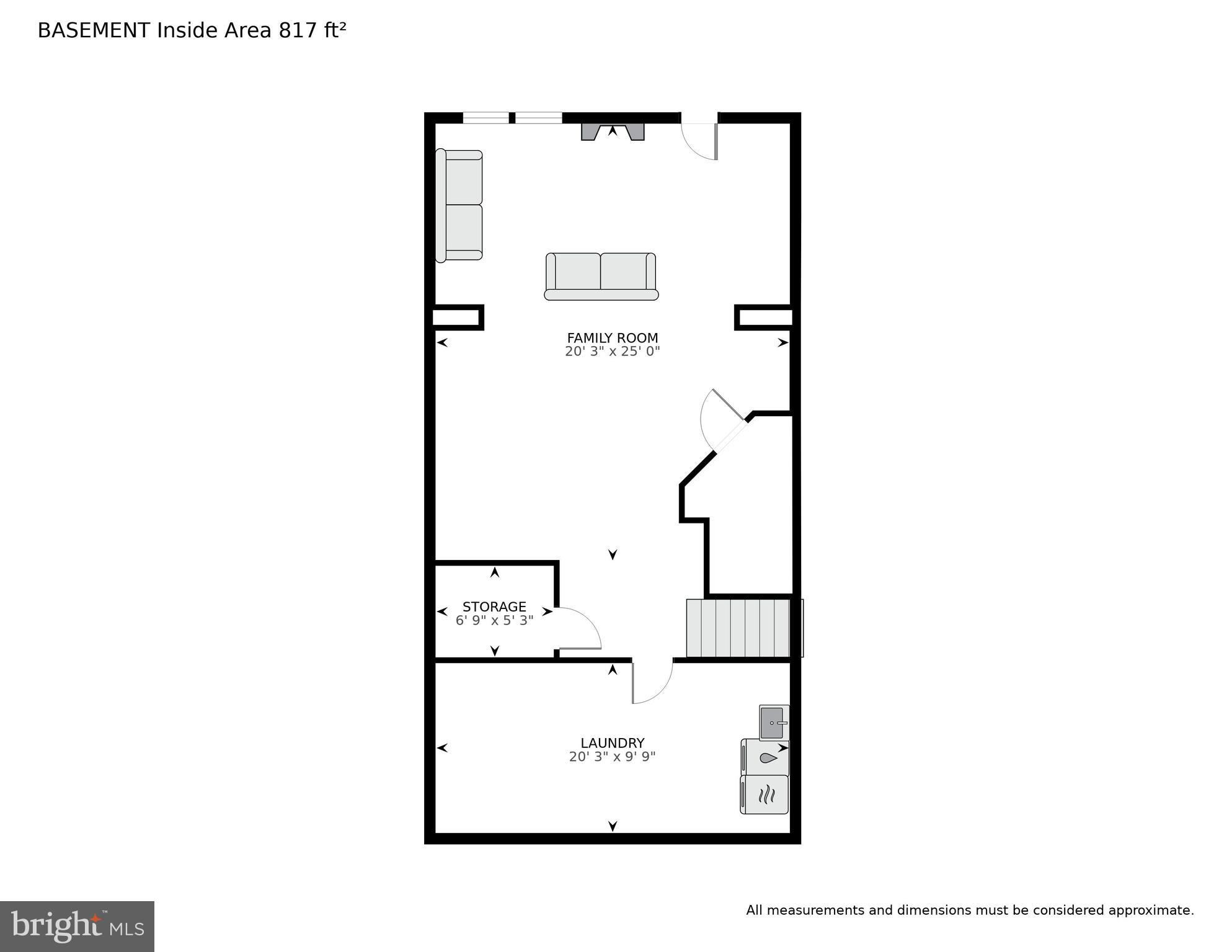 VISTAS AT MILESTONE - Residential