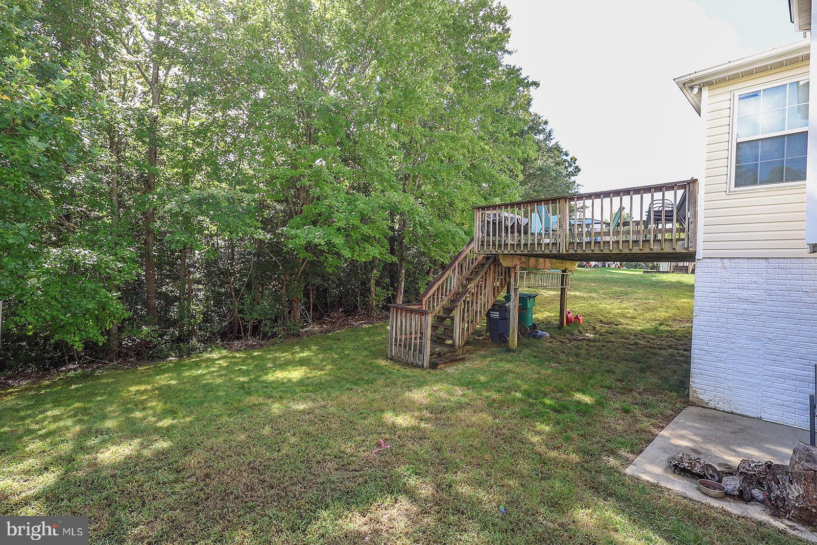 47193 SCHWARTZKOPF DRIVE