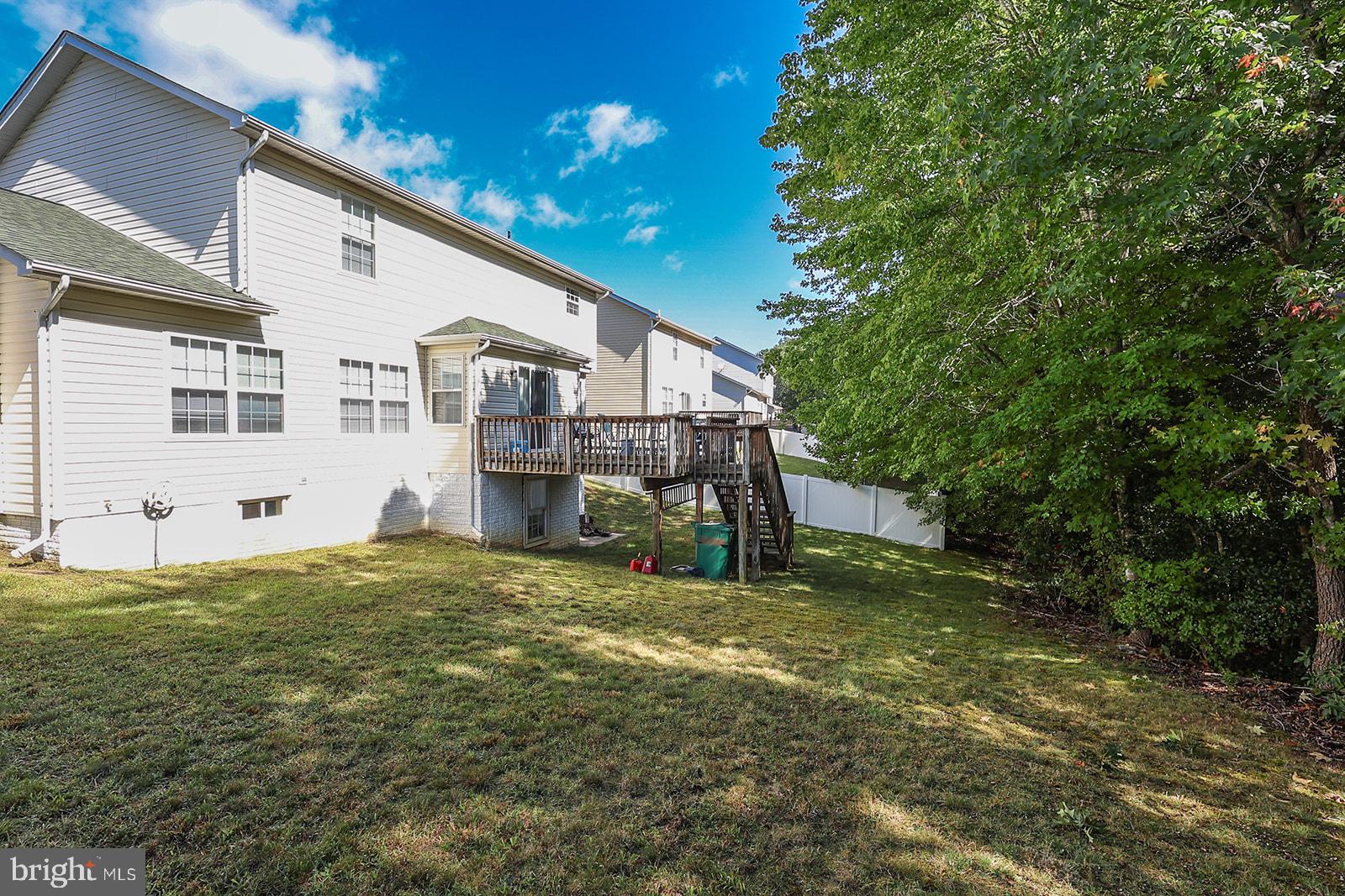 47193 SCHWARTZKOPF DRIVE