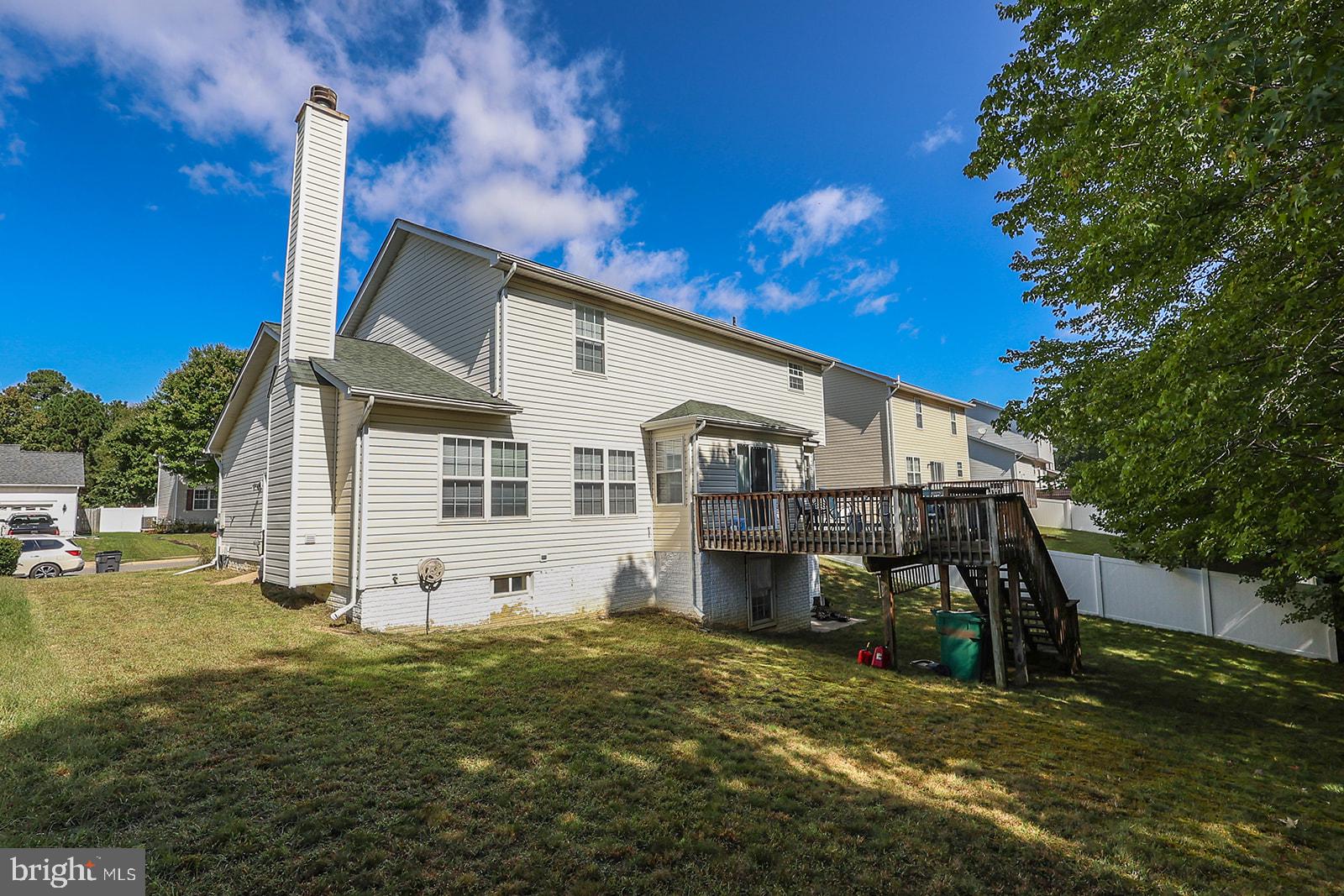 47193 SCHWARTZKOPF DRIVE