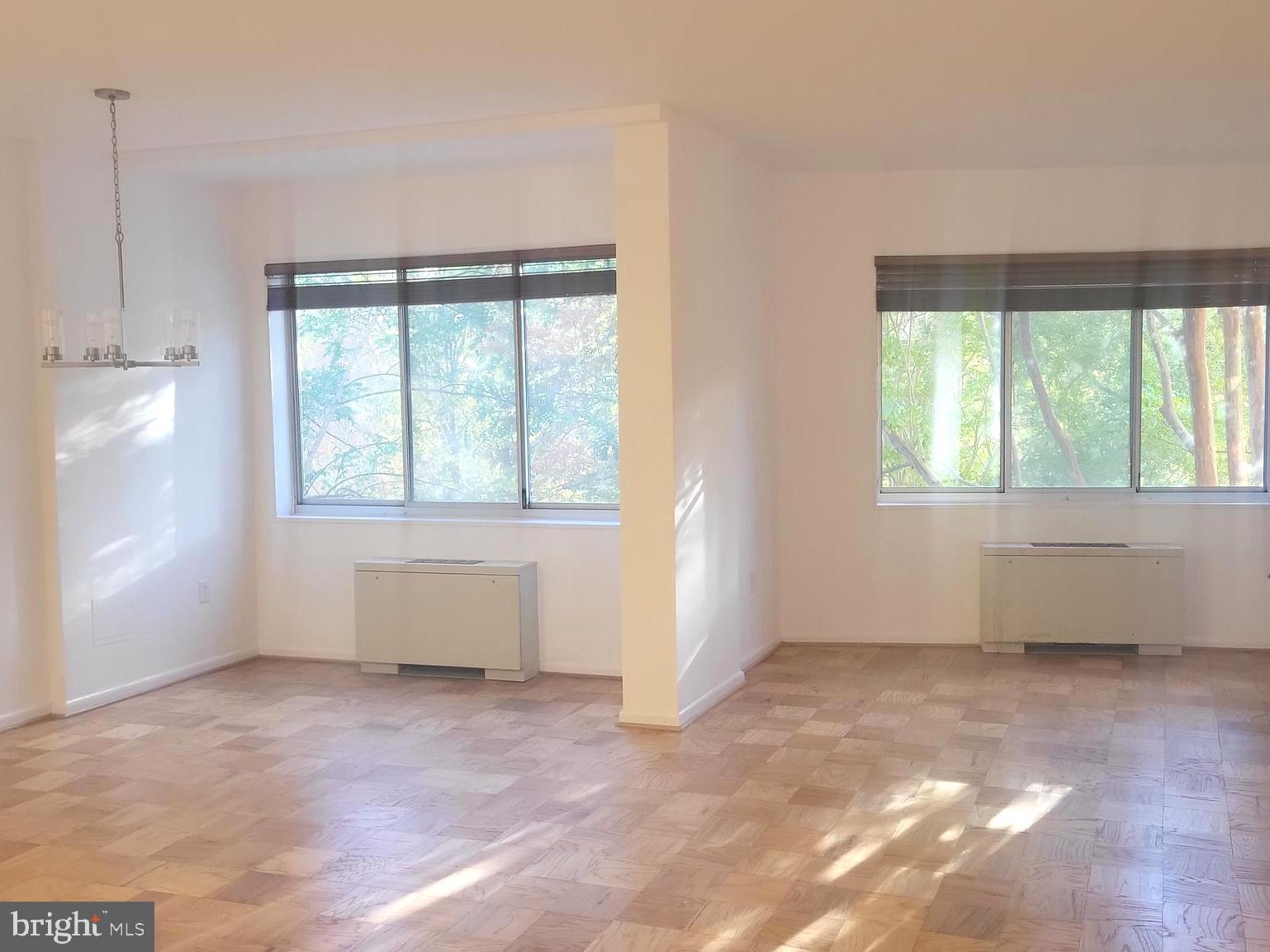 10500 ROCKVILLE PIKE M15