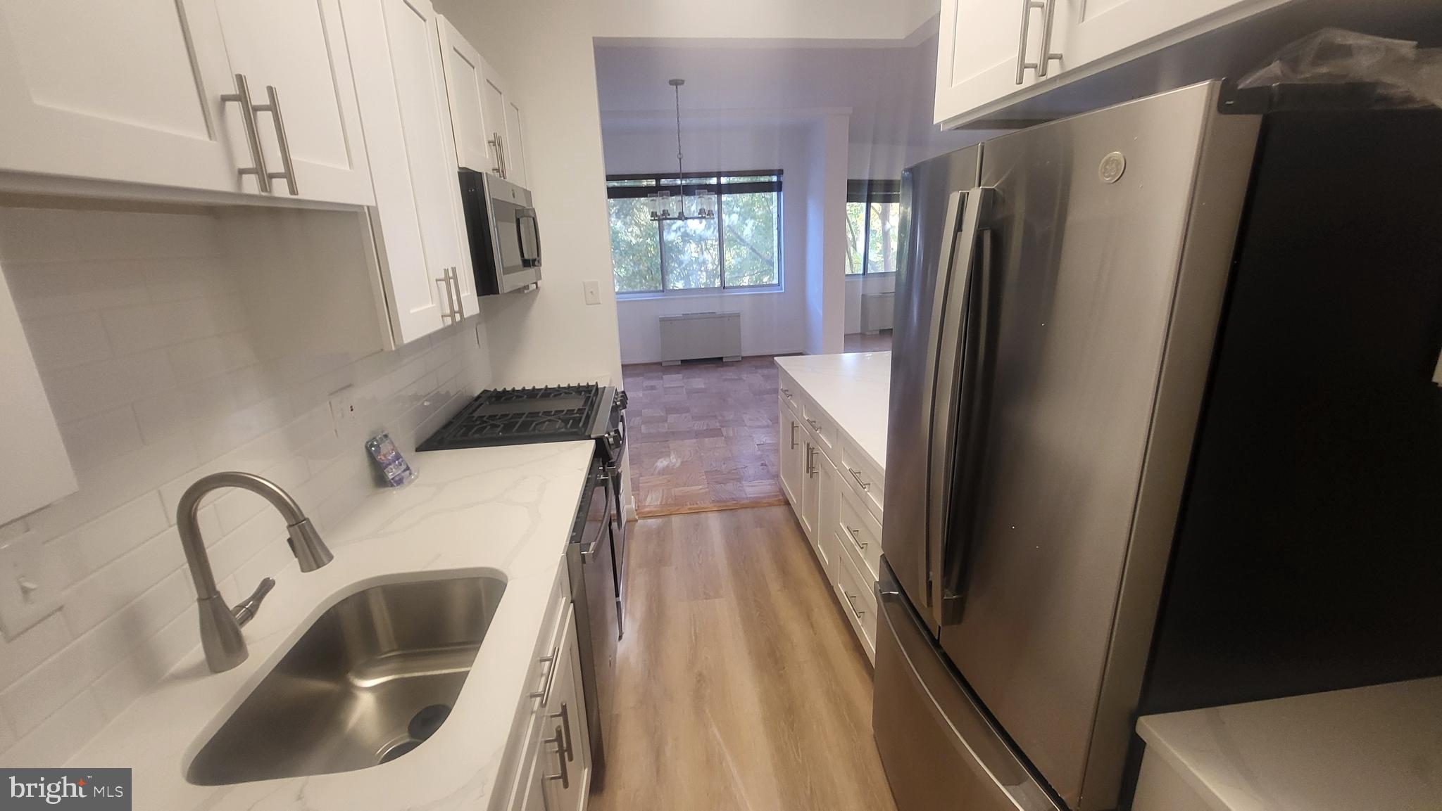 10500 ROCKVILLE PIKE M15