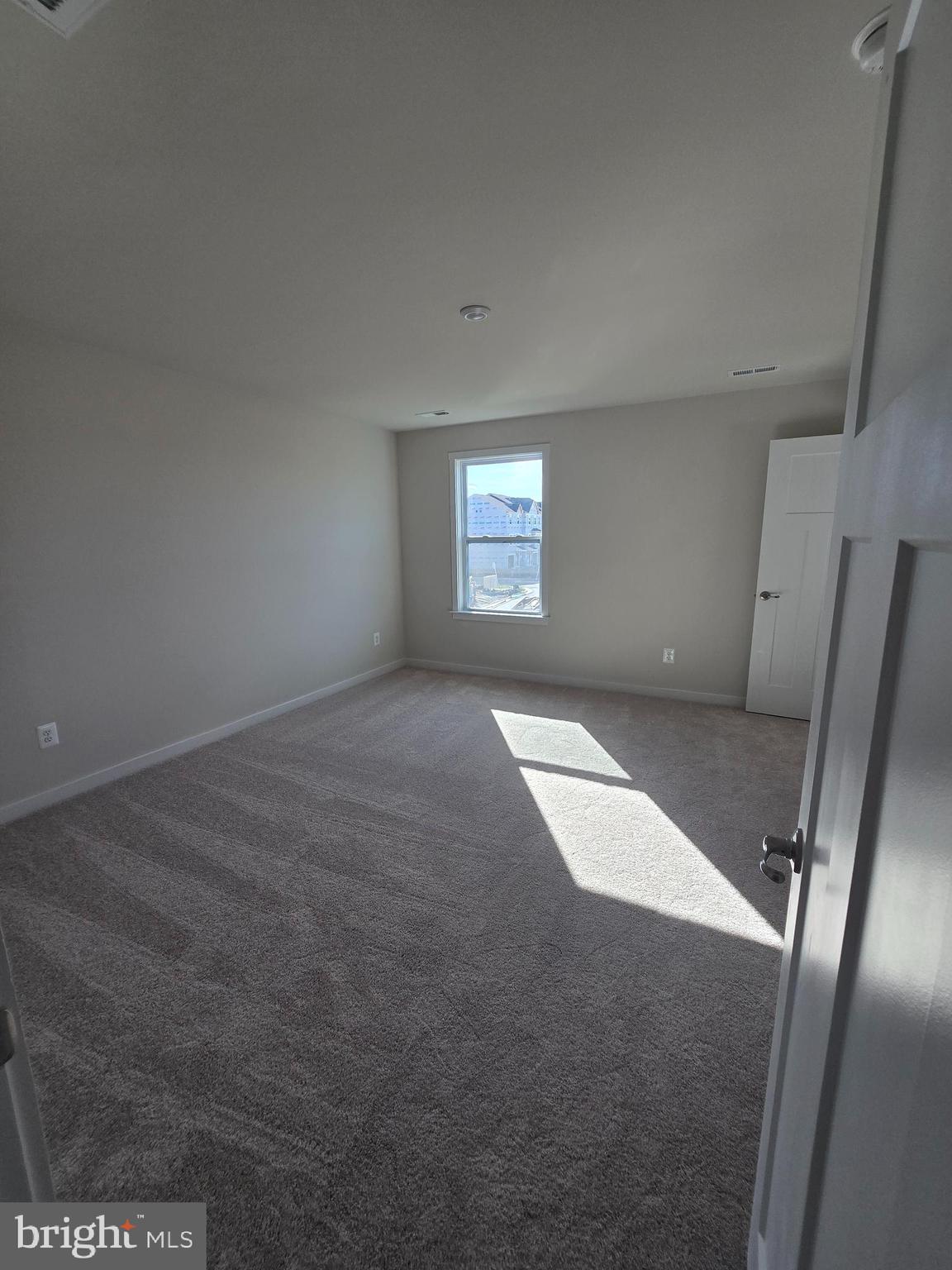 SOUTH BROOK - Residential Lease