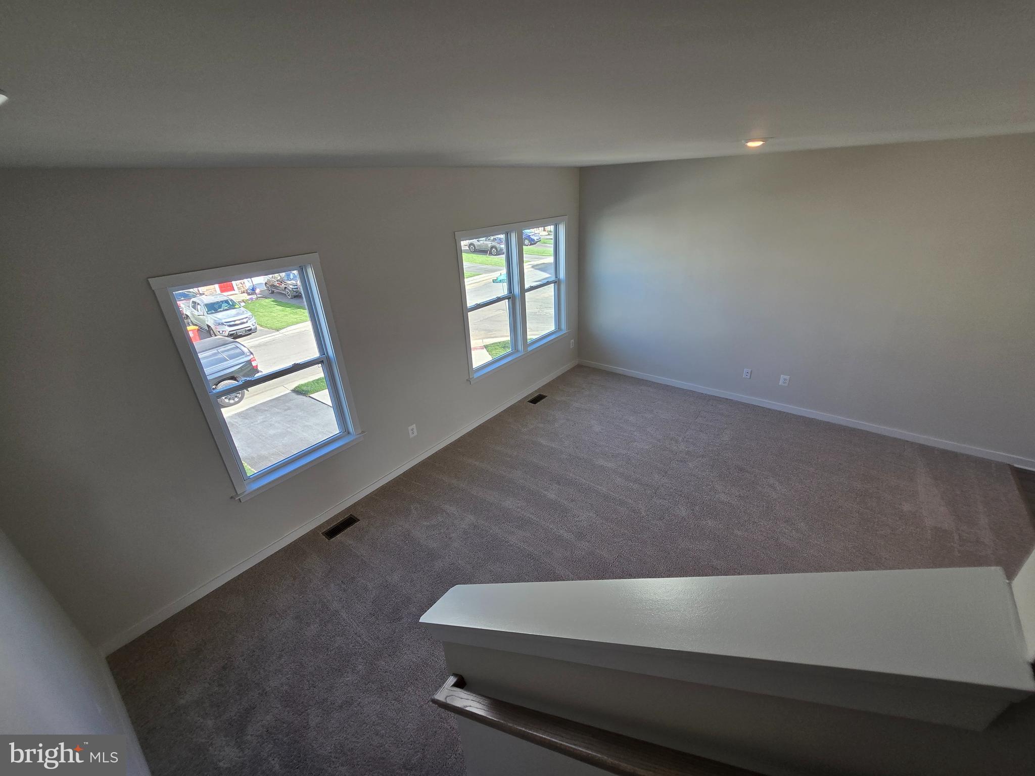 SOUTH BROOK - Residential Lease