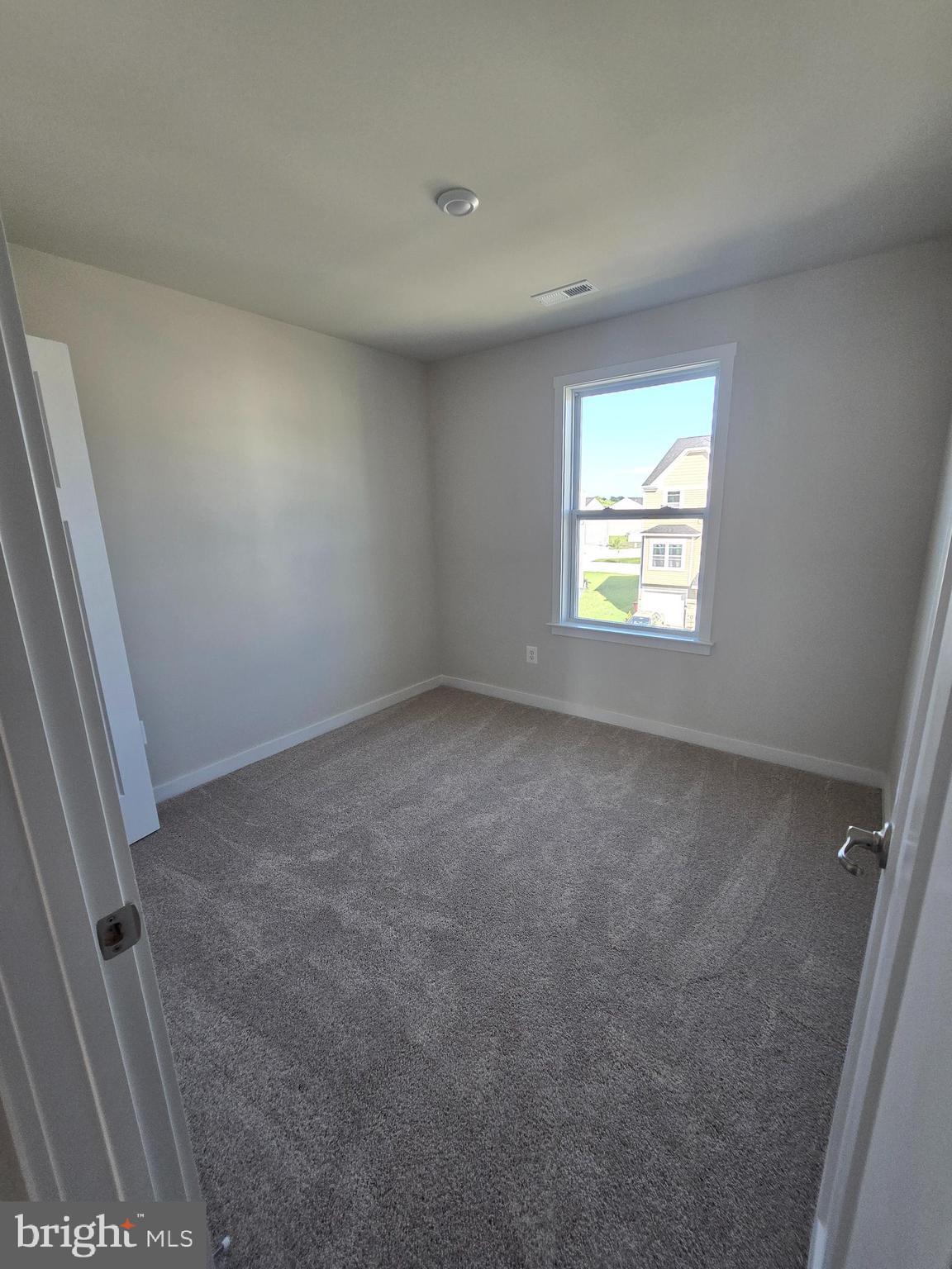 SOUTH BROOK - Residential Lease