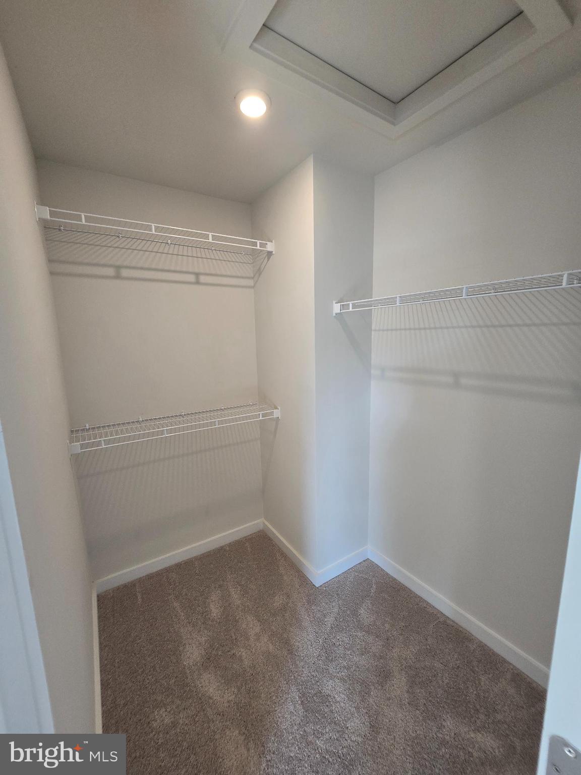 SOUTH BROOK - Residential Lease