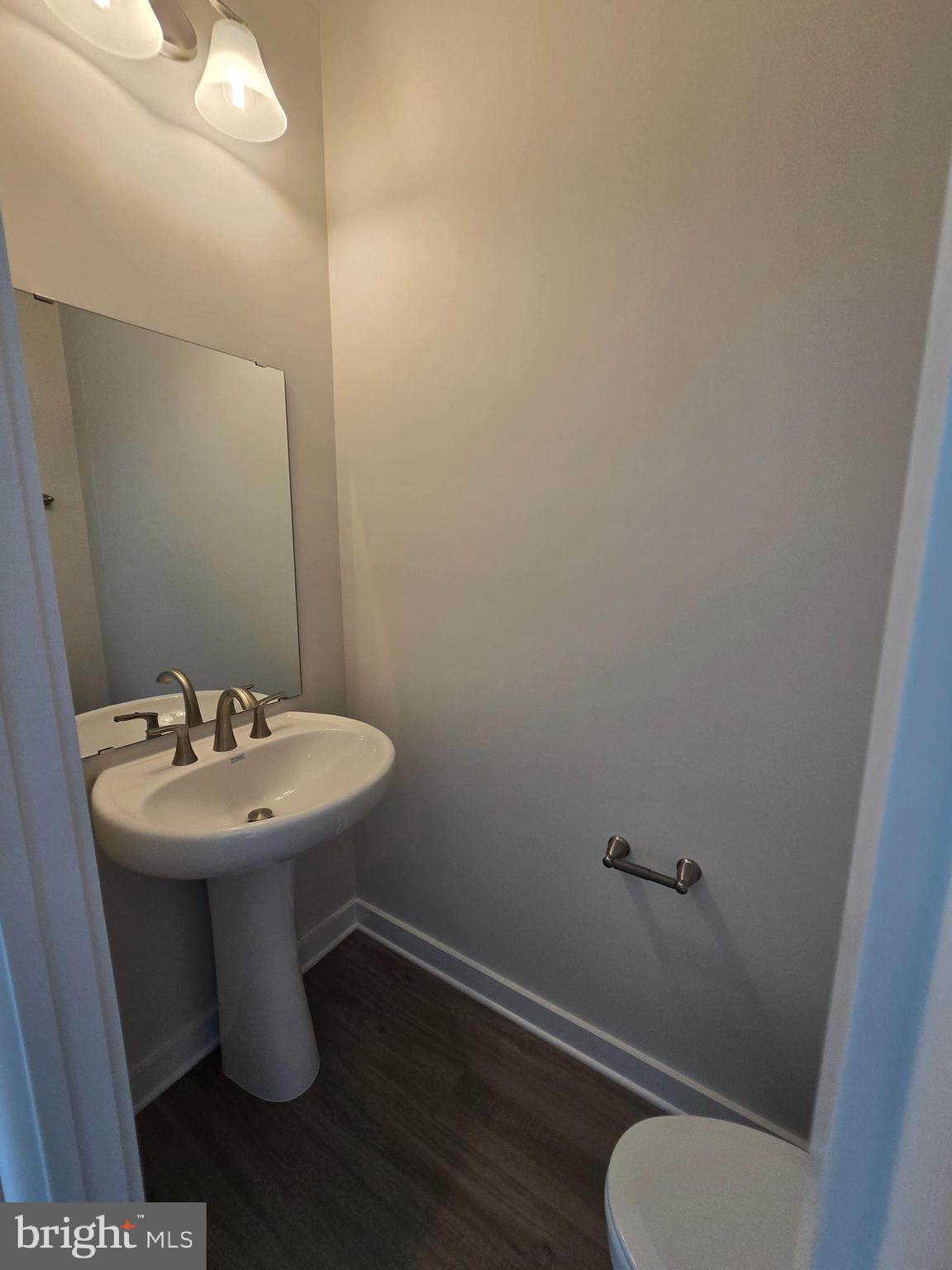 SOUTH BROOK - Residential Lease