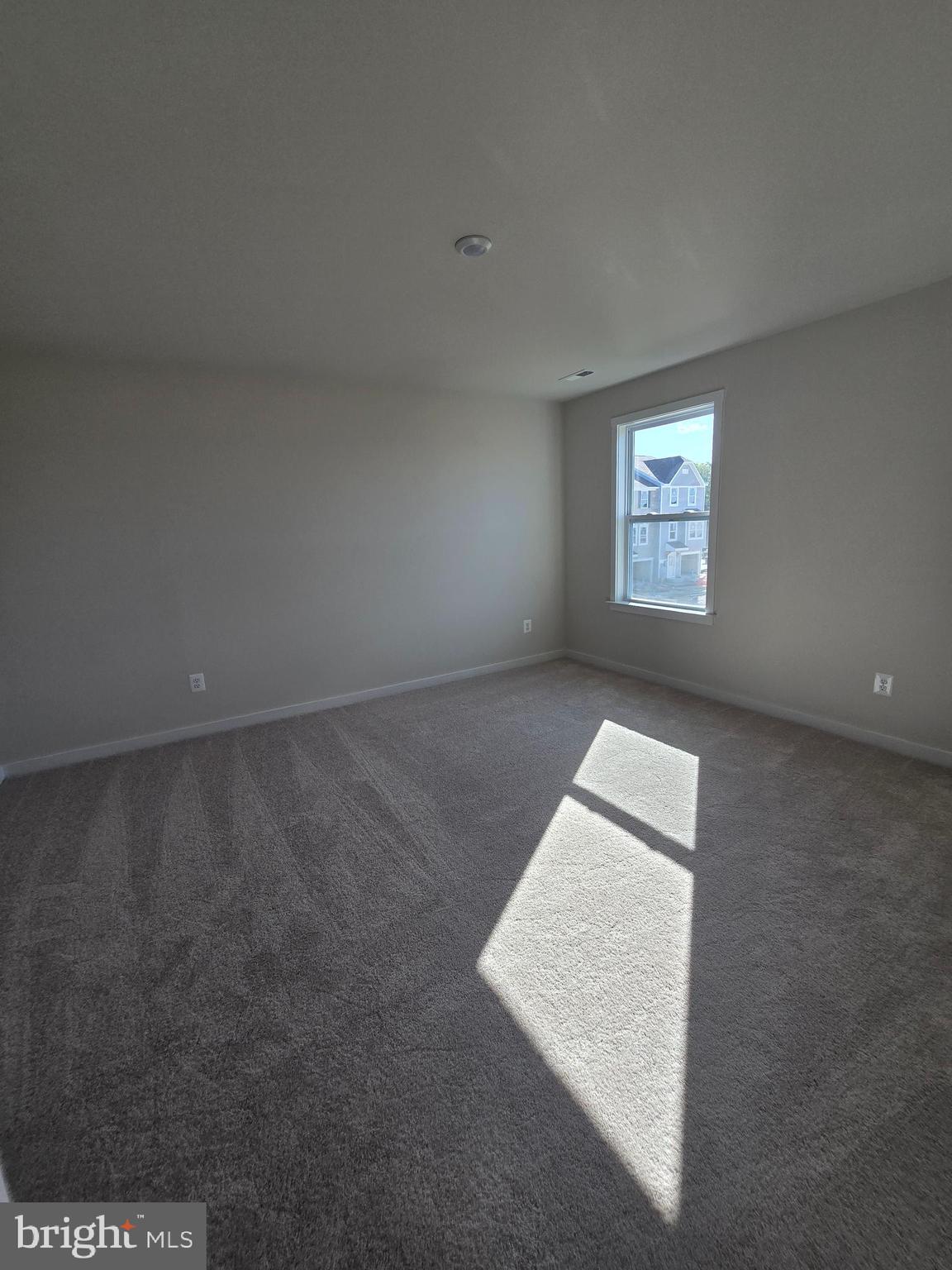 SOUTH BROOK - Residential Lease