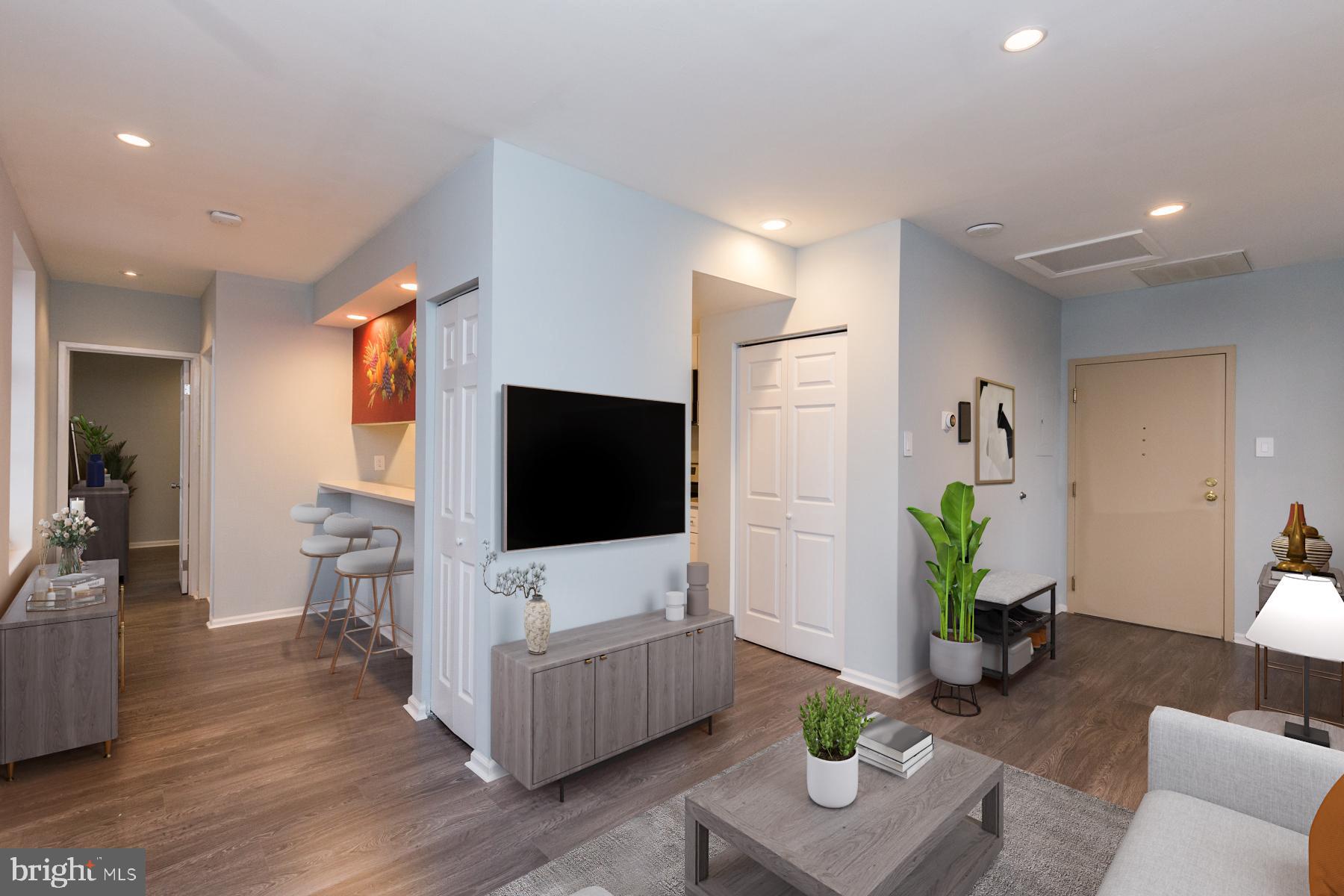 1601 SPRING GARDEN STREET 00 508