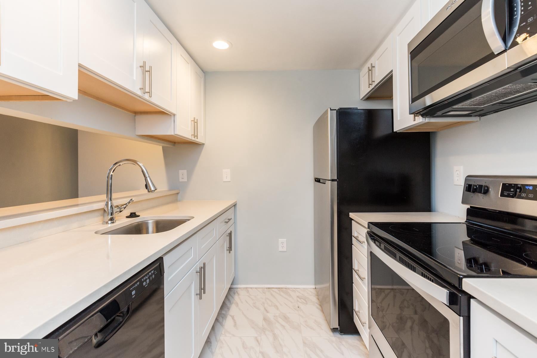 1601 SPRING GARDEN STREET 00 508