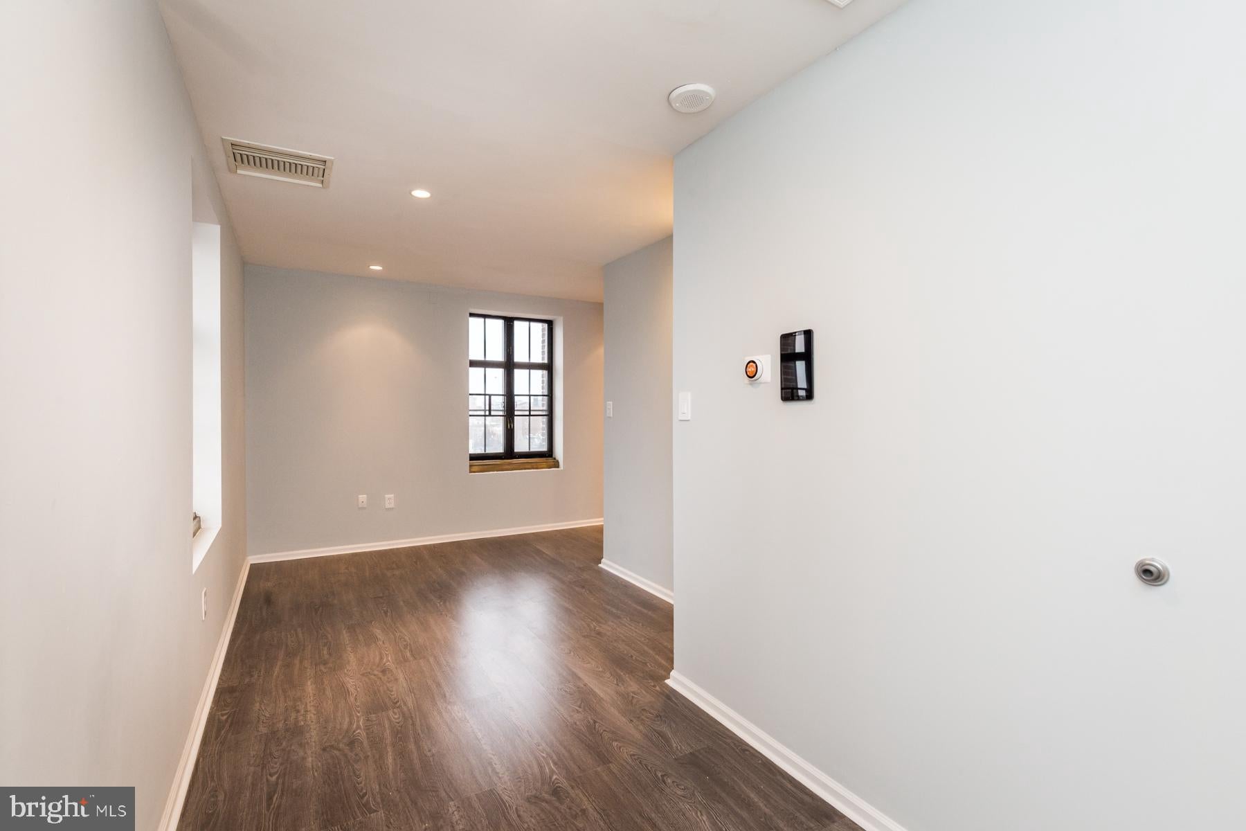 1601 SPRING GARDEN STREET 00 508