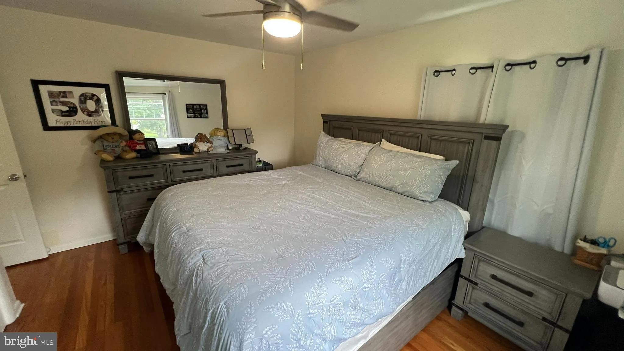 Stratford, New Jersey 08084, United States, 4 Bedrooms Bedrooms, ,2 BathroomsBathrooms,Residential,Active,164847