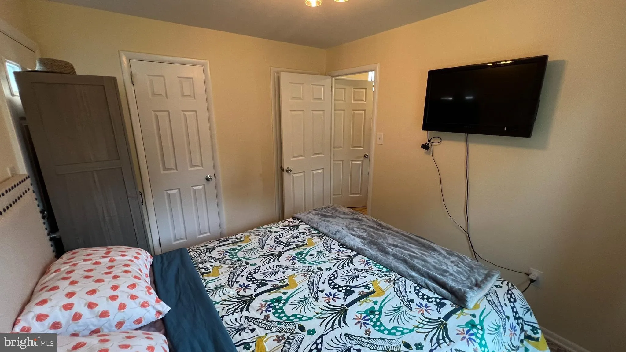 Stratford, New Jersey 08084, United States, 4 Bedrooms Bedrooms, ,2 BathroomsBathrooms,Residential,Active,164847