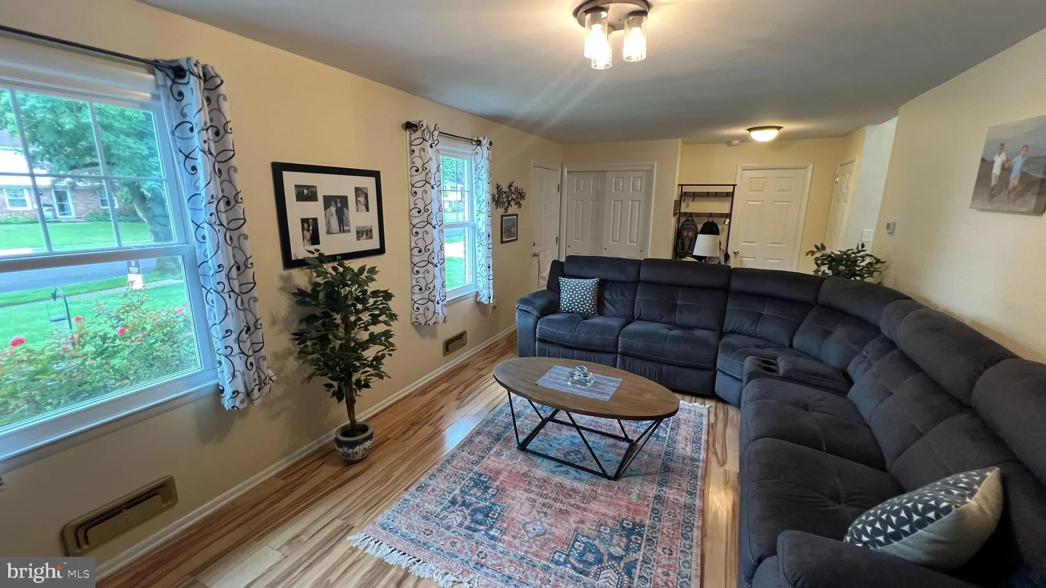 Stratford, New Jersey 08084, United States, 4 Bedrooms Bedrooms, ,2 BathroomsBathrooms,Residential,Active,164847