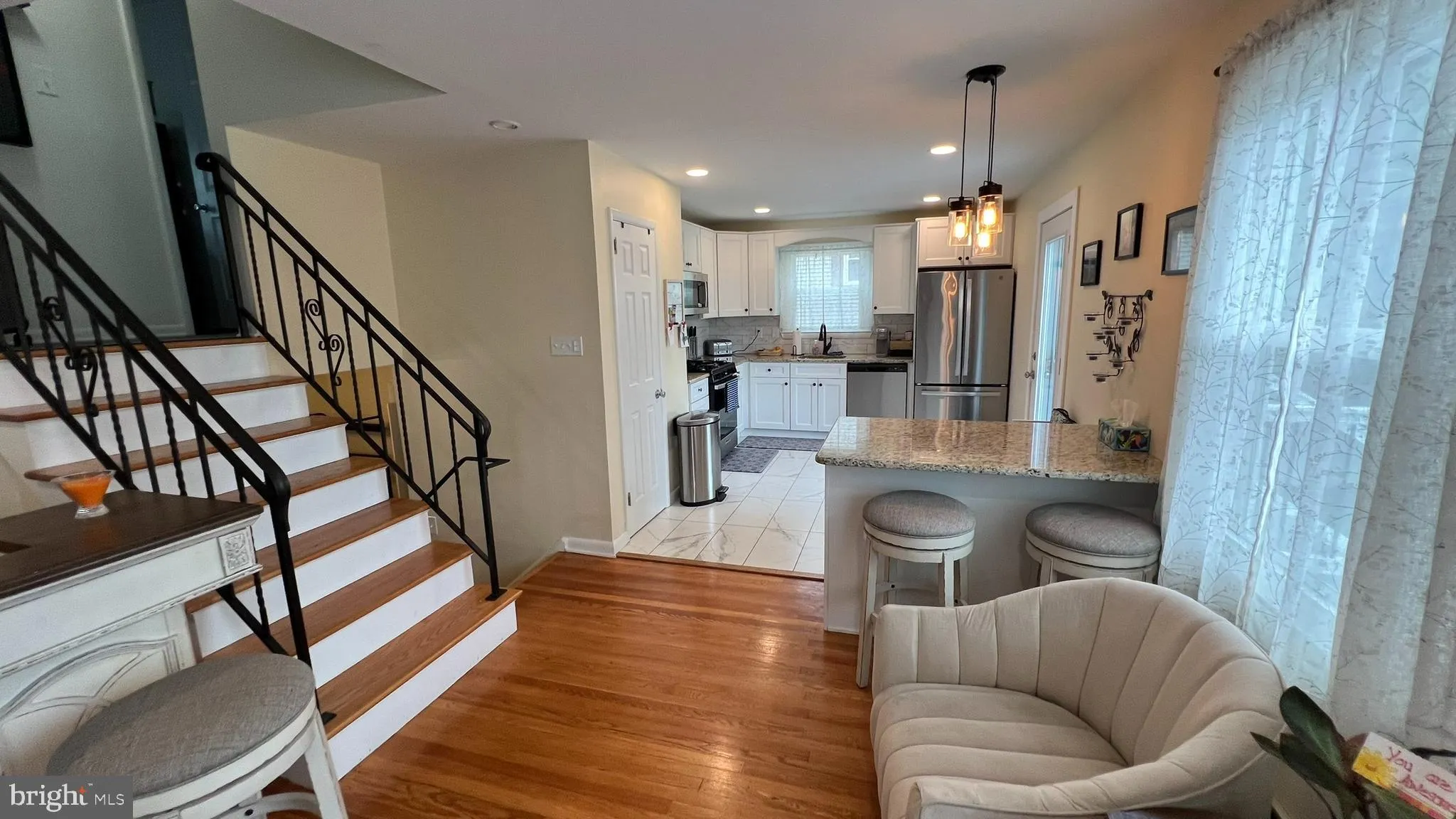 Stratford, New Jersey 08084, United States, 4 Bedrooms Bedrooms, ,2 BathroomsBathrooms,Residential,Active,164847