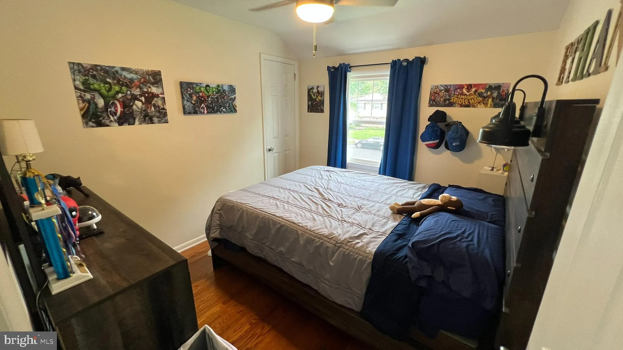 Stratford, New Jersey 08084, United States, 4 Bedrooms Bedrooms, ,2 BathroomsBathrooms,Residential,Active,164847