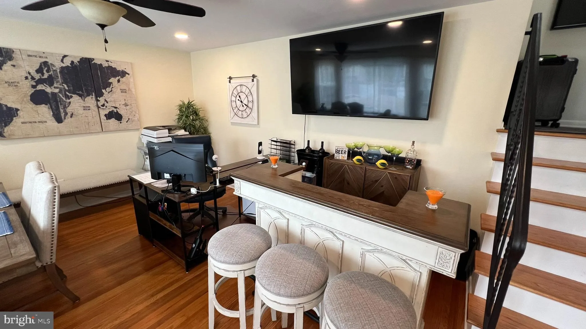 Stratford, New Jersey 08084, United States, 4 Bedrooms Bedrooms, ,2 BathroomsBathrooms,Residential,Active,164847