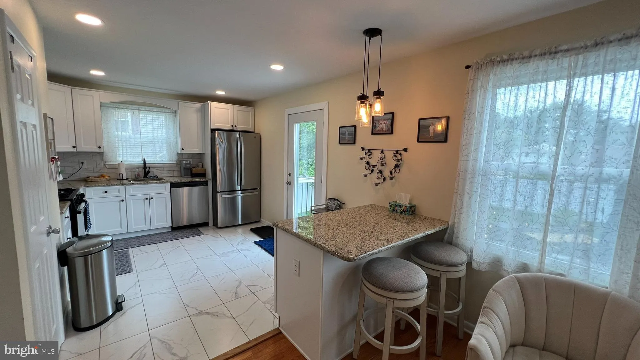 Stratford, New Jersey 08084, United States, 4 Bedrooms Bedrooms, ,2 BathroomsBathrooms,Residential,Active,164847