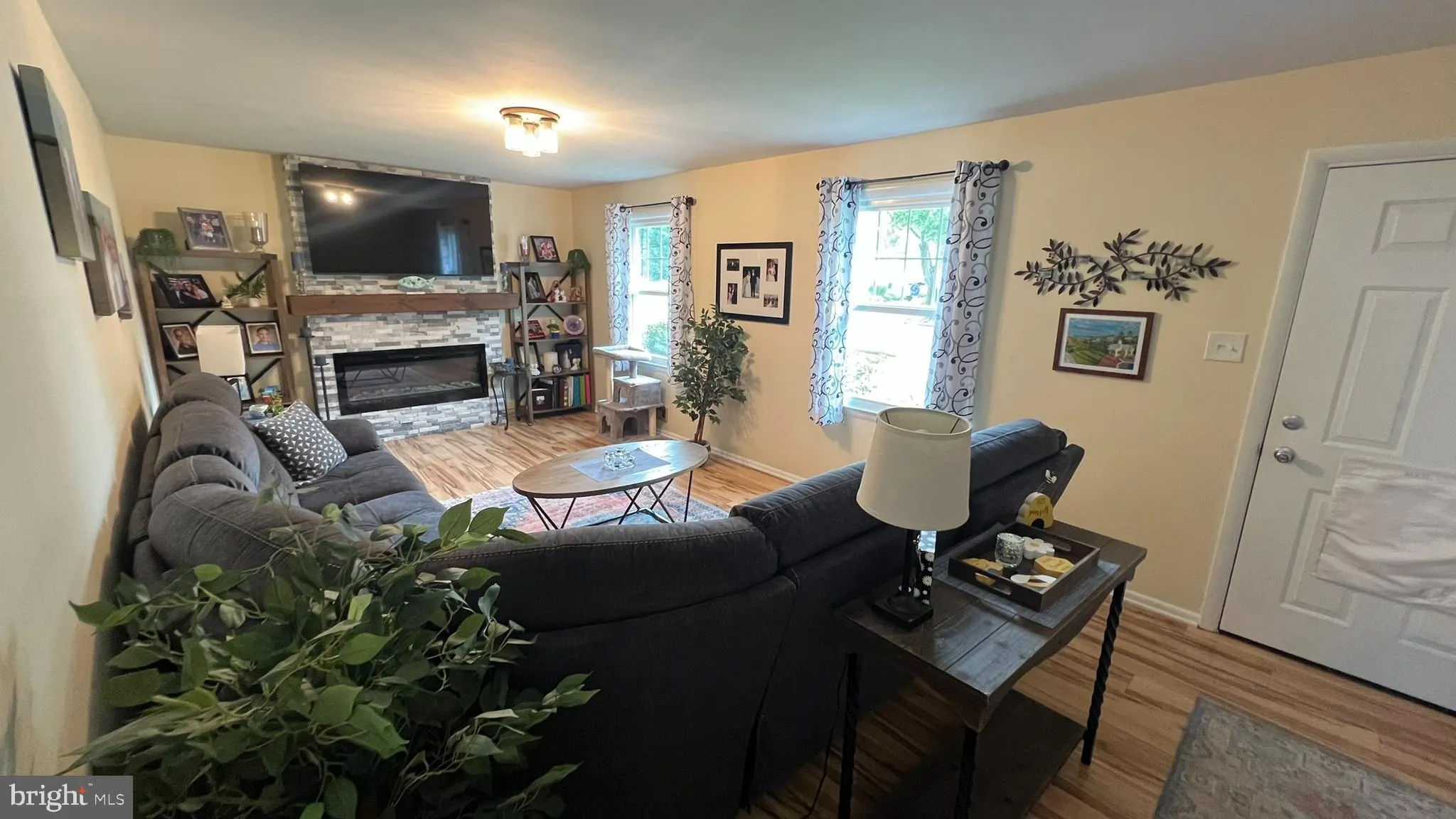 Stratford, New Jersey 08084, United States, 4 Bedrooms Bedrooms, ,2 BathroomsBathrooms,Residential,Active,164847