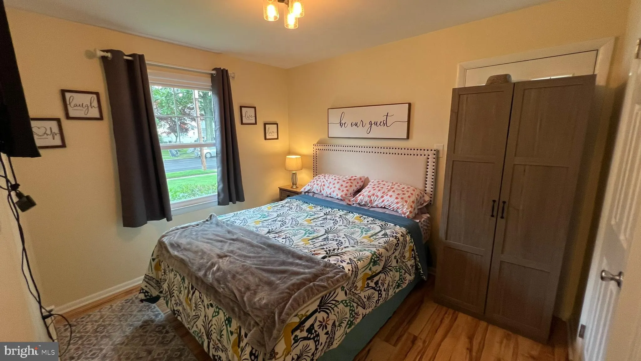 Stratford, New Jersey 08084, United States, 4 Bedrooms Bedrooms, ,2 BathroomsBathrooms,Residential,Active,164847