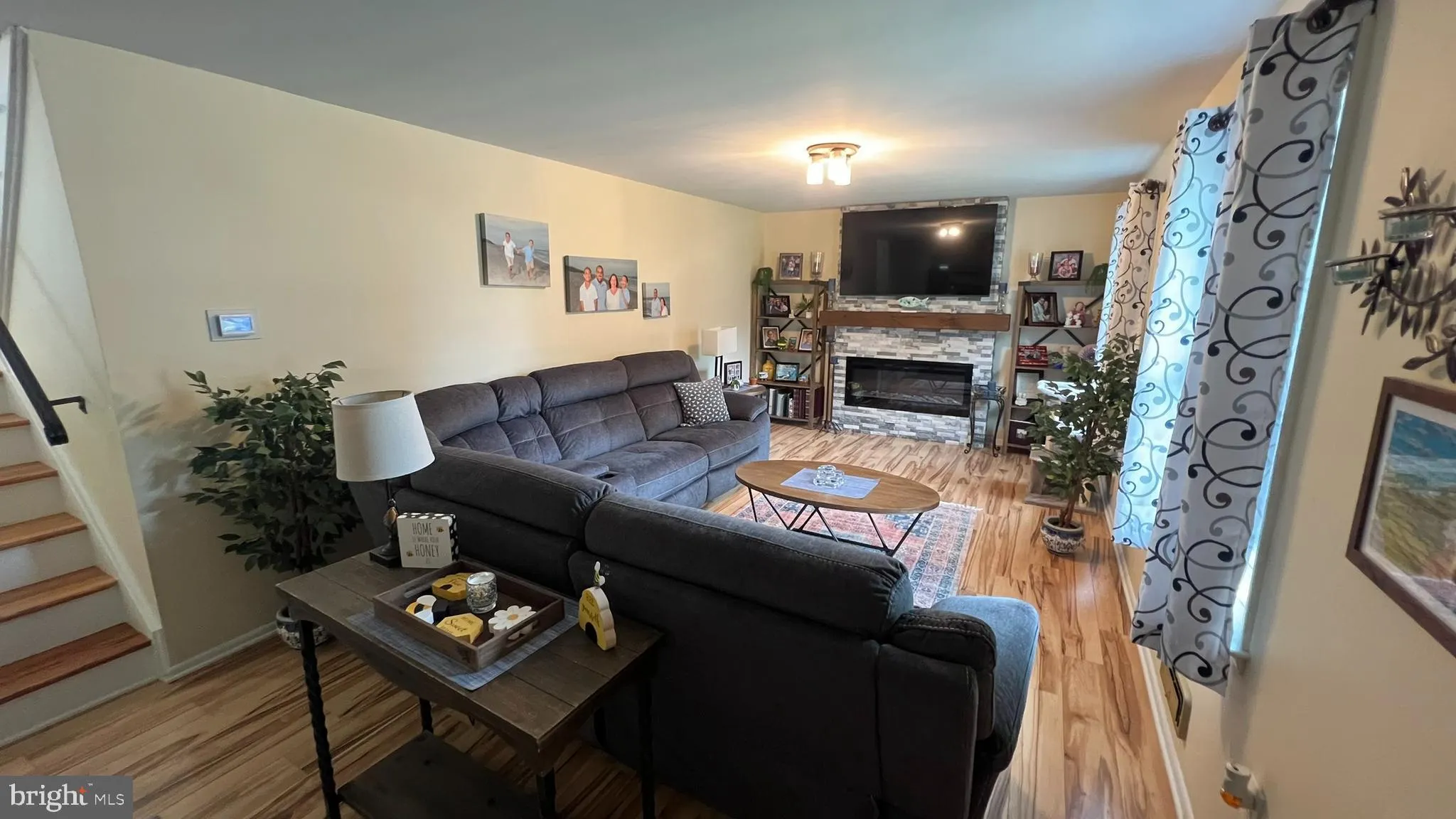 Stratford, New Jersey 08084, United States, 4 Bedrooms Bedrooms, ,2 BathroomsBathrooms,Residential,Active,164847