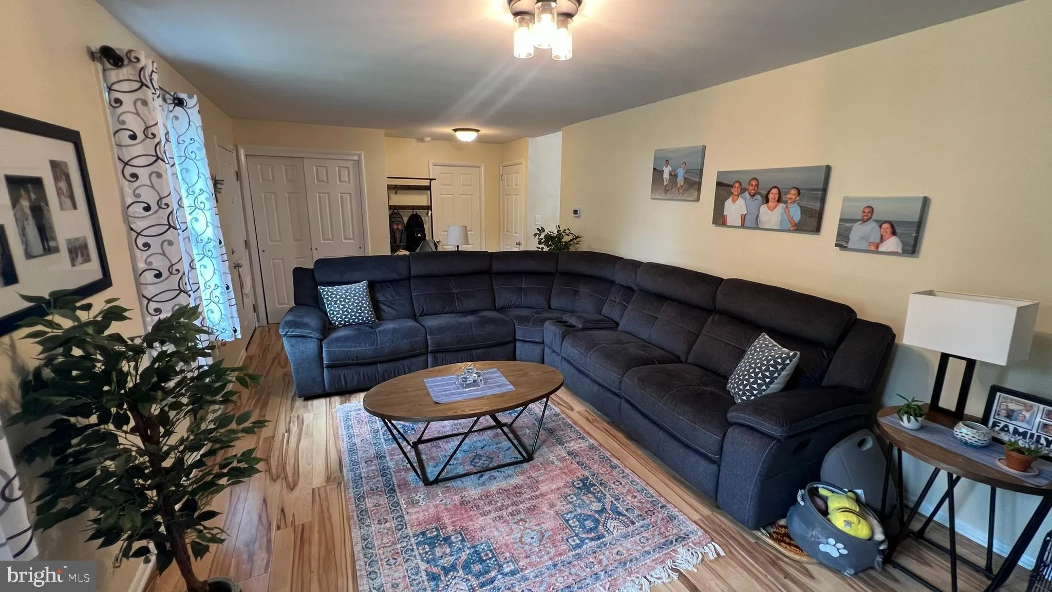 Stratford, New Jersey 08084, United States, 4 Bedrooms Bedrooms, ,2 BathroomsBathrooms,Residential,Active,164847