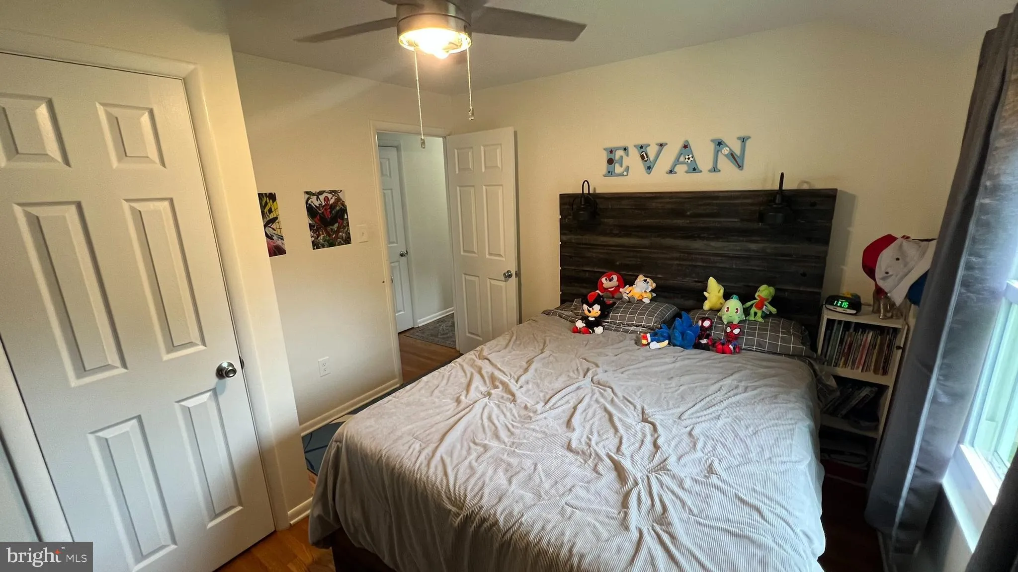 Stratford, New Jersey 08084, United States, 4 Bedrooms Bedrooms, ,2 BathroomsBathrooms,Residential,Active,164847